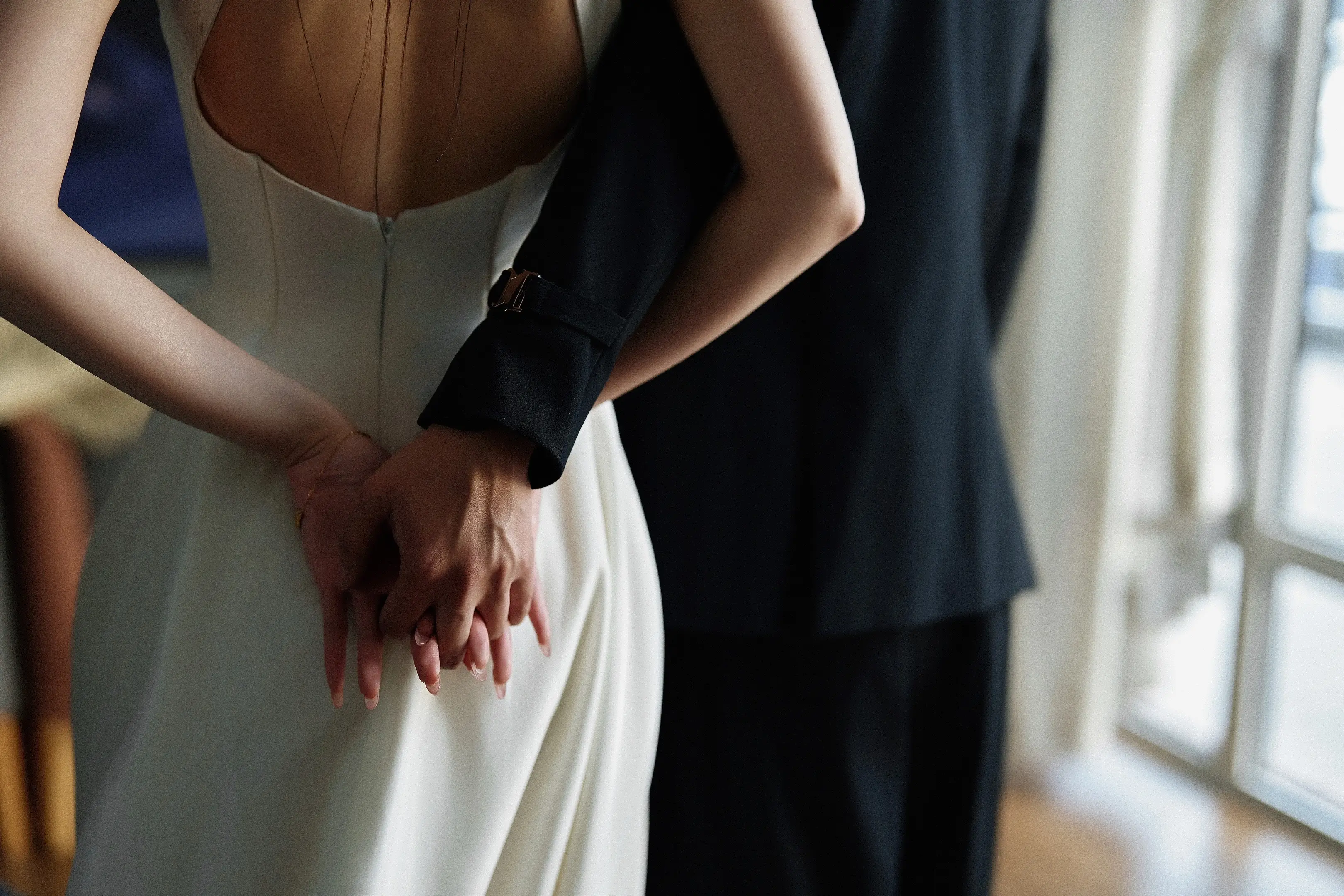 800oEDT0oG0LA7bfLecA2IaAJCDWavIQ4AeAdFe2I~tplv-dy-aweme-imagesq75