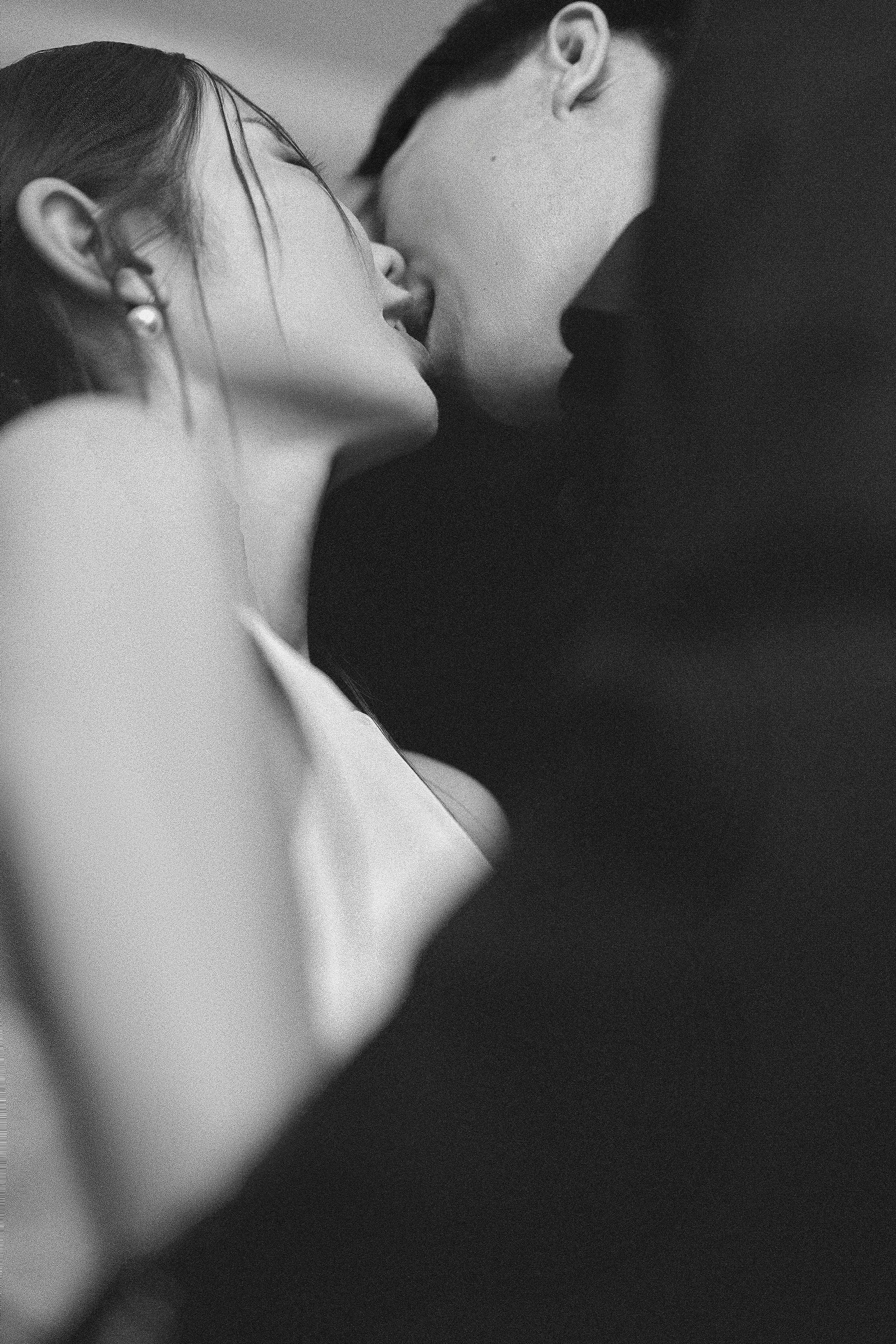 799oMD0I4IGAWeTCa0ALdFeD7YQoALle2AfvbJ02A~tplv-dy-aweme-imagesq75