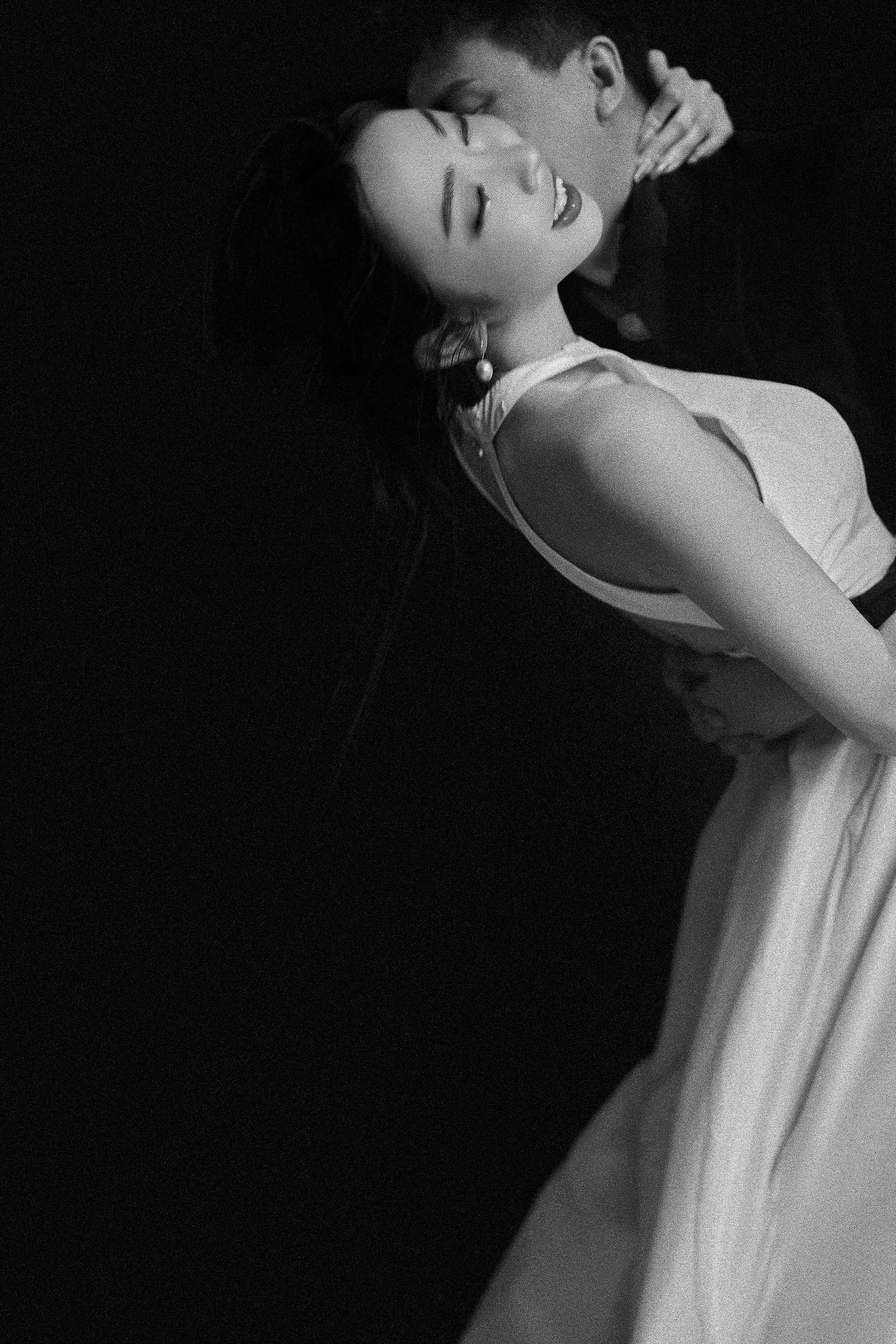 806o46G5Afg8fQA8L7DBYgxIVFEzjASAOepD2JiEu~tplv-dy-aweme-imagesq75