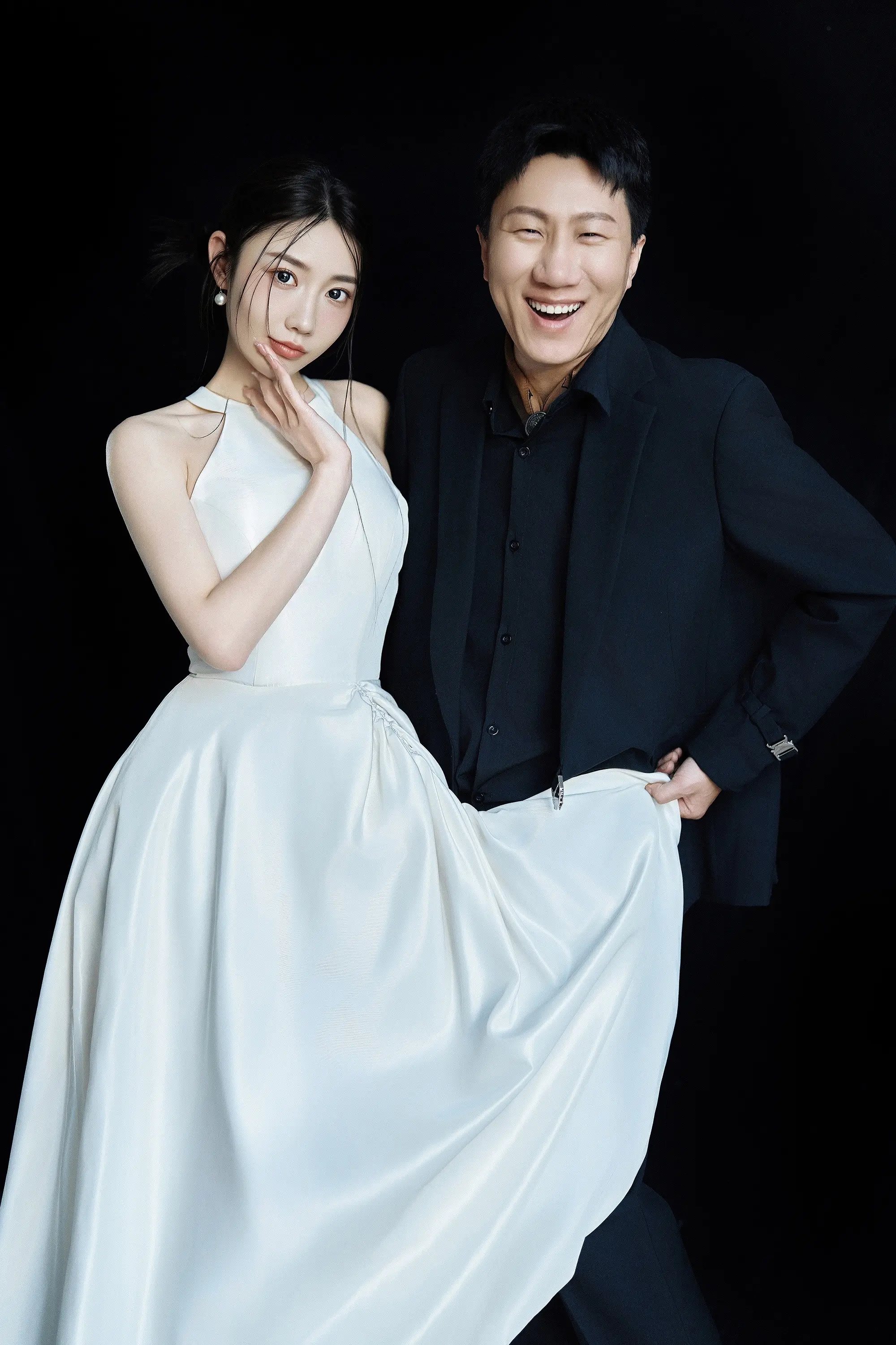 811ooBxDYIg8qAFGEiLDi7T5ffgA6D5JEAQVApOGe~tplv-dy-aweme-imagesq75