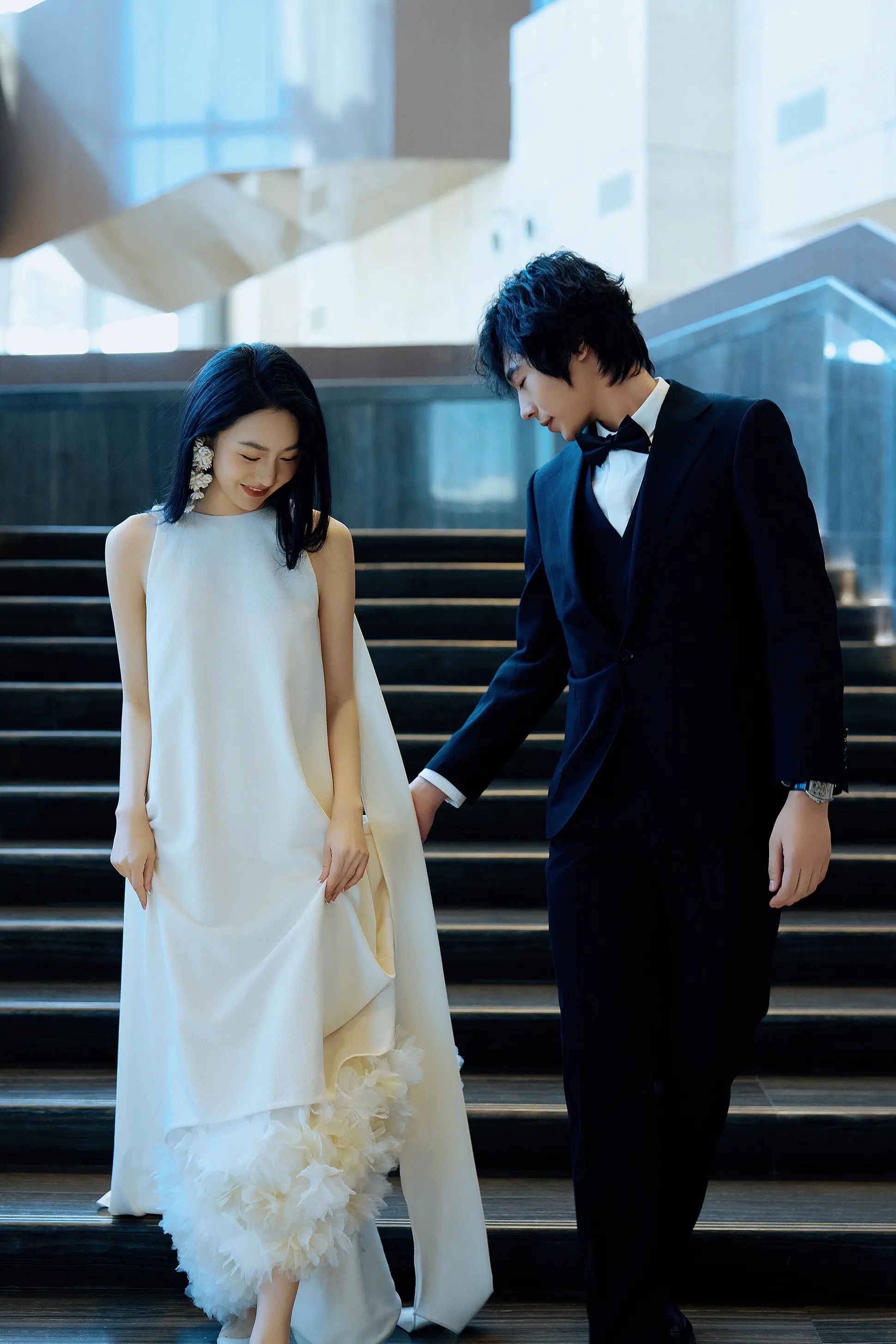 832ooPzvMAeIQelloAJd2OBxMfE8Qra8gA8gAZXD7~tplv-dy-aweme-imagesq75