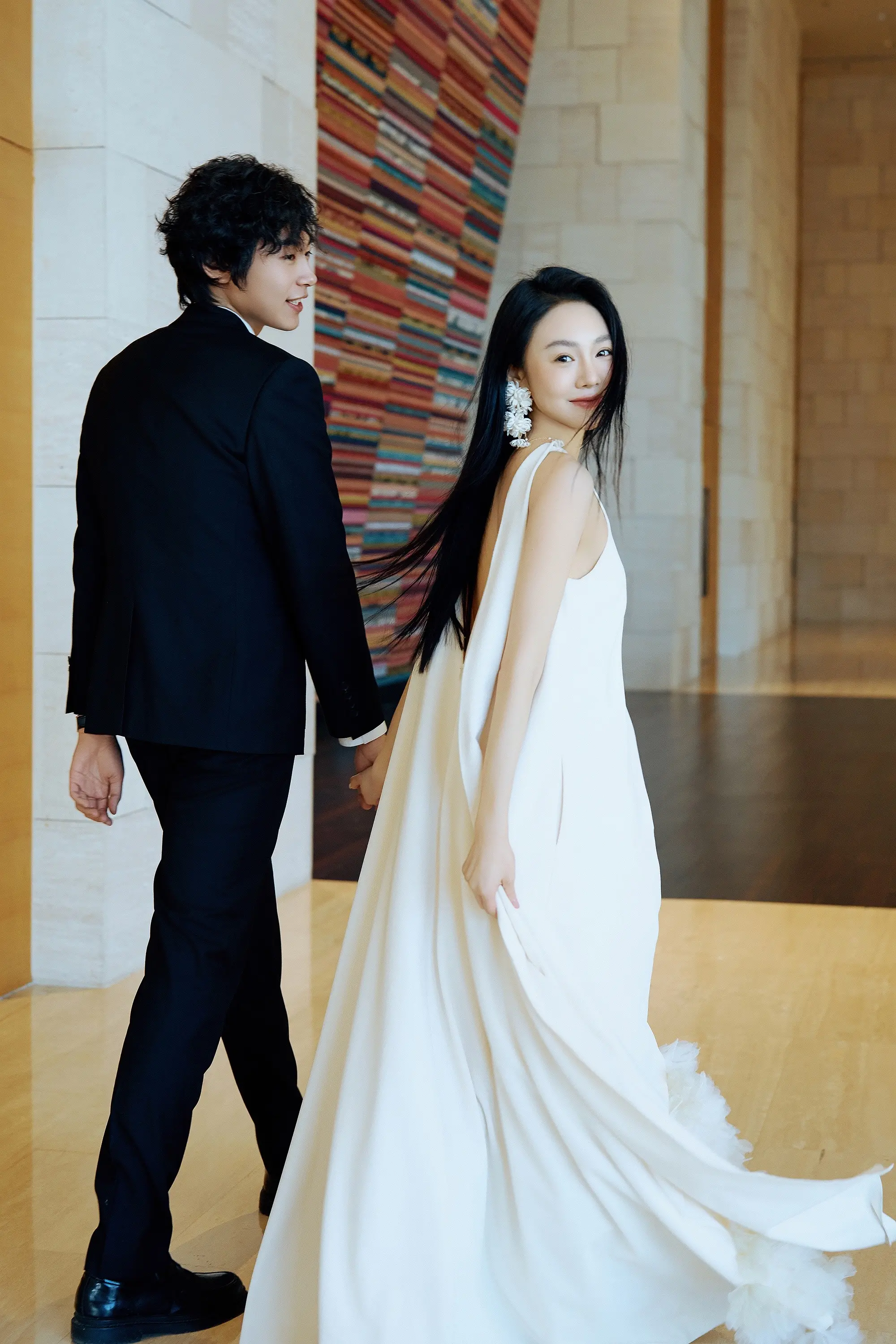 833o0pAEJAFYIAzD7AgGnBeP3QOJg25DfjE8fZOWx~tplv-dy-aweme-imagesq75