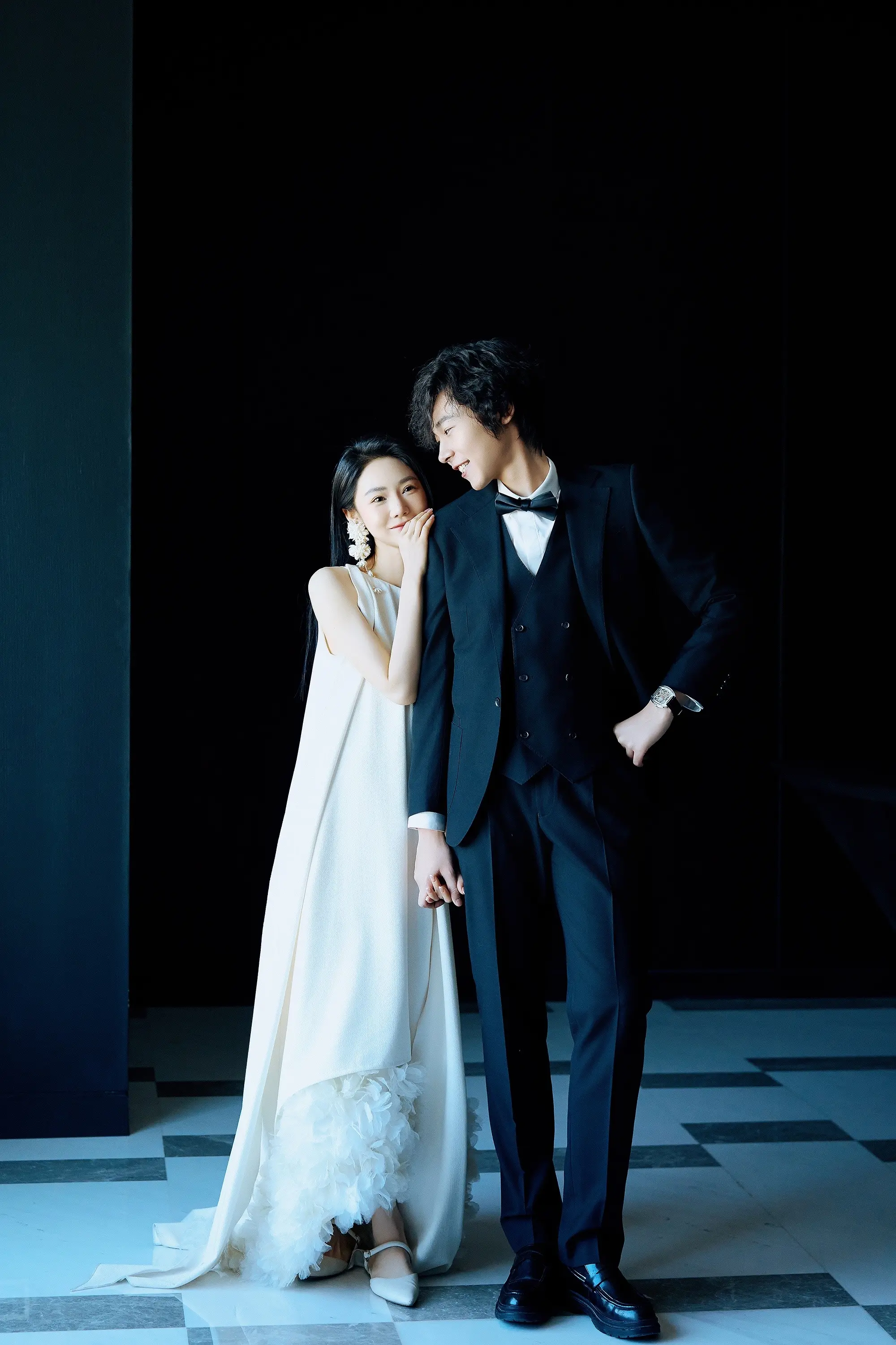 839oQBph5Ig8EAFsEO2Dl7PzefWA3DgJEAQYAfOGx~tplv-dy-aweme-imagesq75