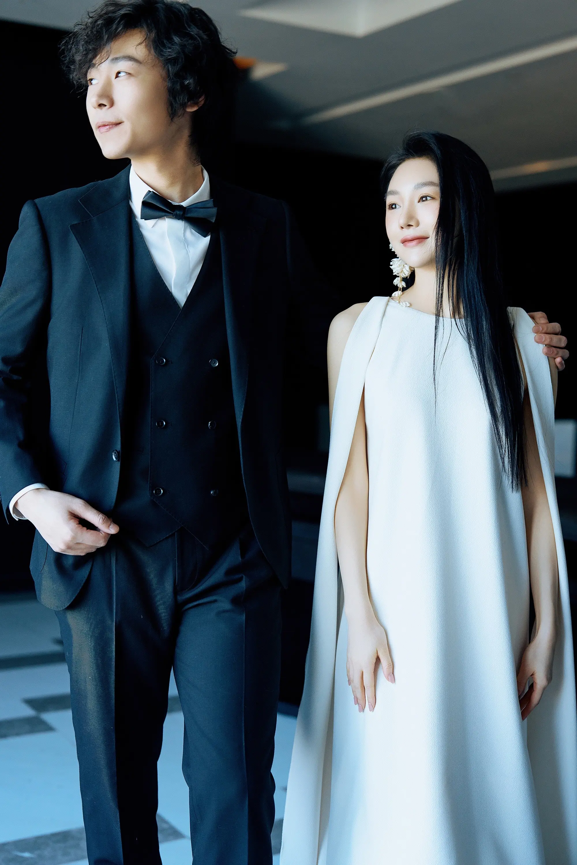 834oozpAx3EO5IPeAfOAGAQ72WFjfDDrkB8JDiEgY~tplv-dy-aweme-imagesq75