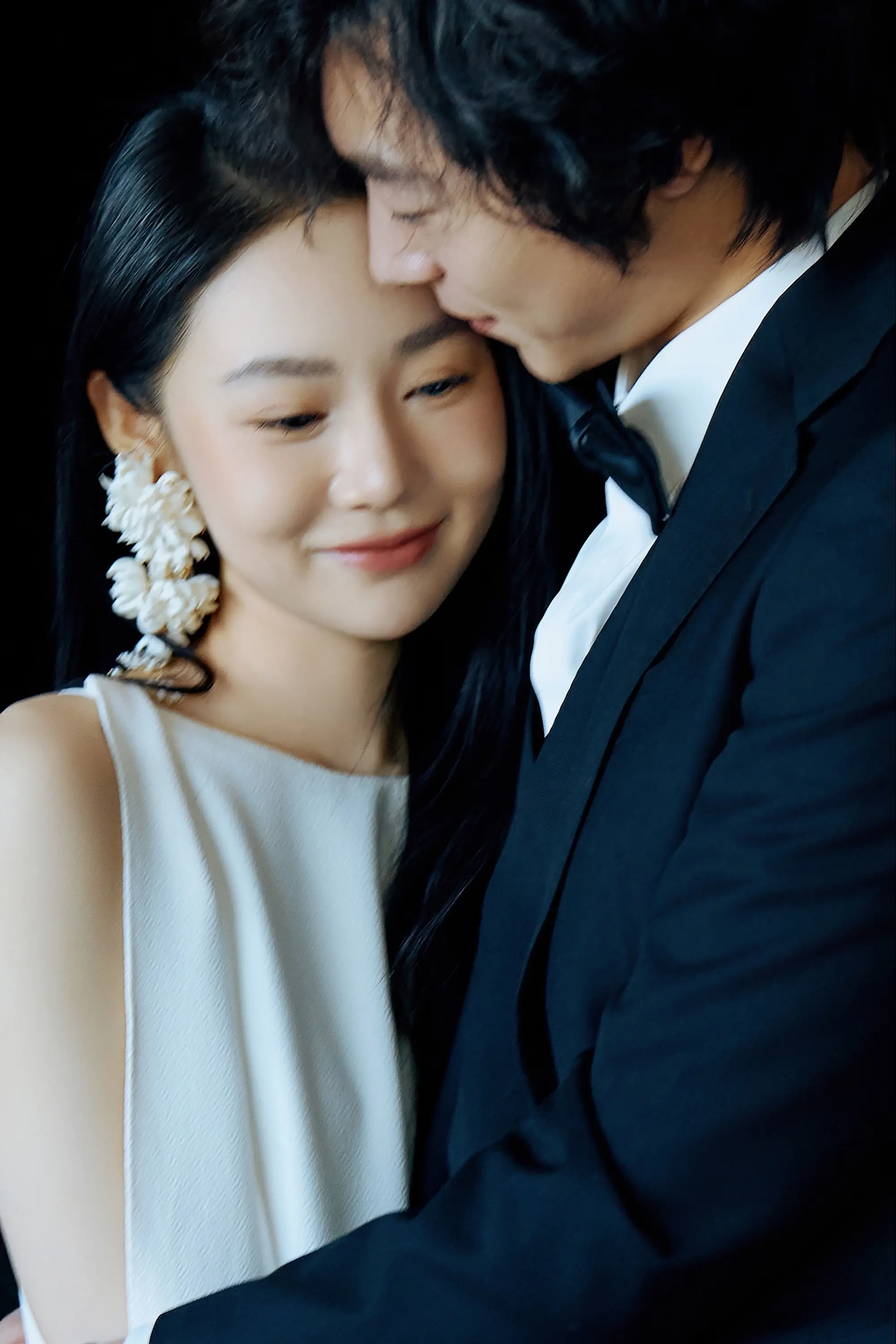 836oIfBM8djggK7M7AgAlMQAzE8tJ8XQeOaOfvZAH~tplv-dy-aweme-imagesq75