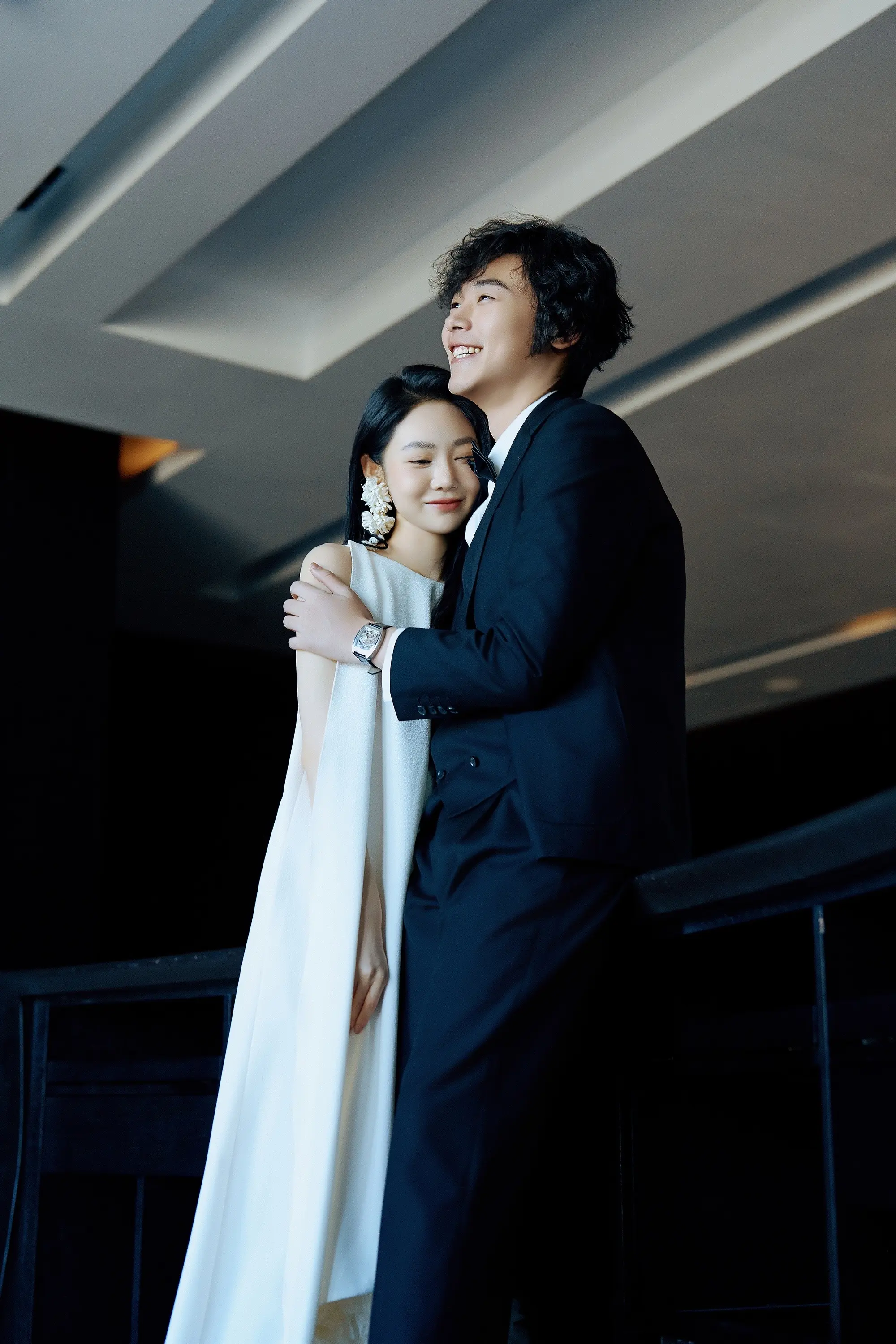 840oAf7IB3Guz5aDAWxP7ElQ3p2gAFfJOAOeYD8AE~tplv-dy-aweme-imagesq75