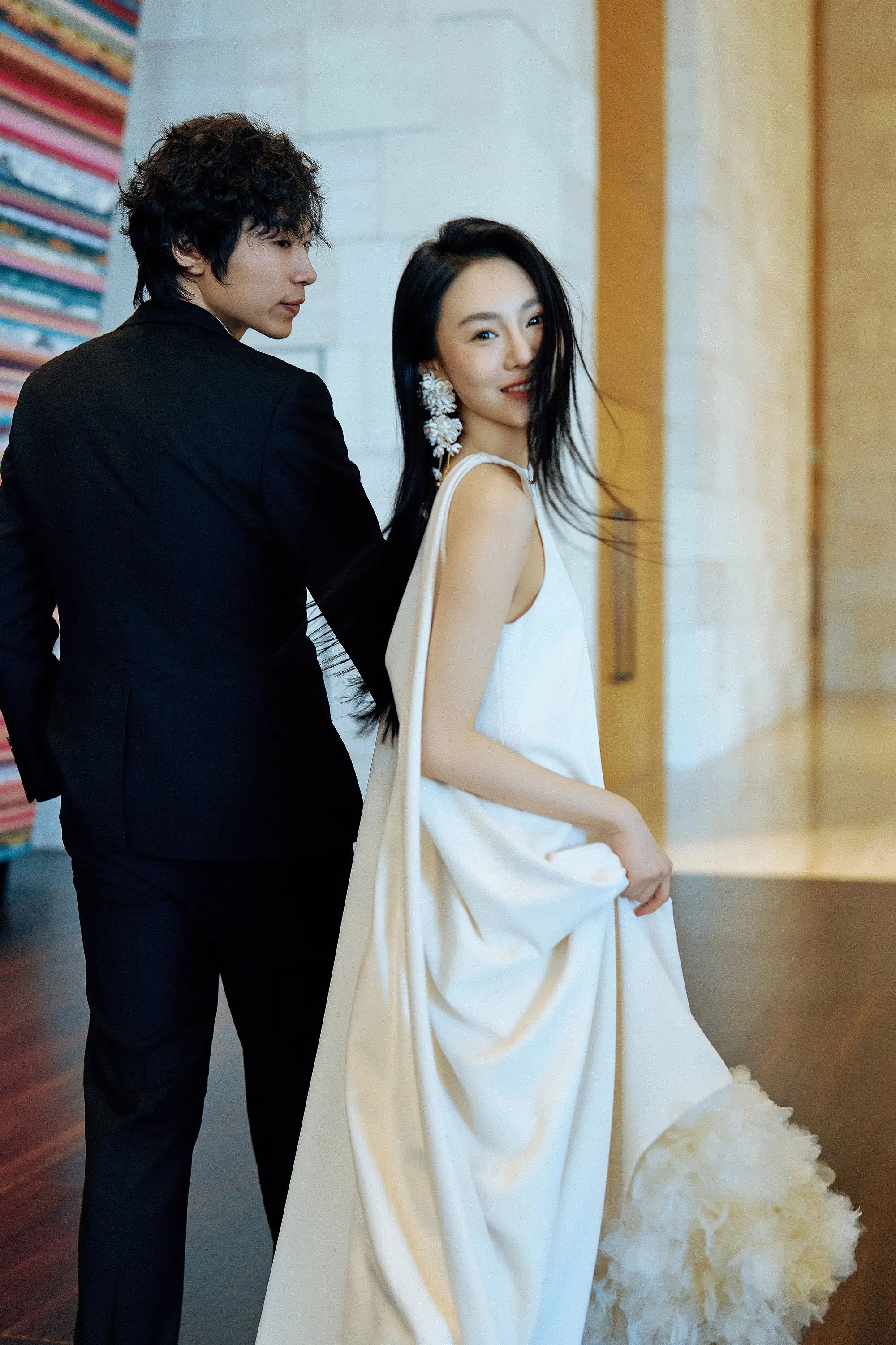 841ocZQfWfaJMt8l8gjngXHgvgQ7AMLAez8BAEOAd~tplv-dy-aweme-imagesq75