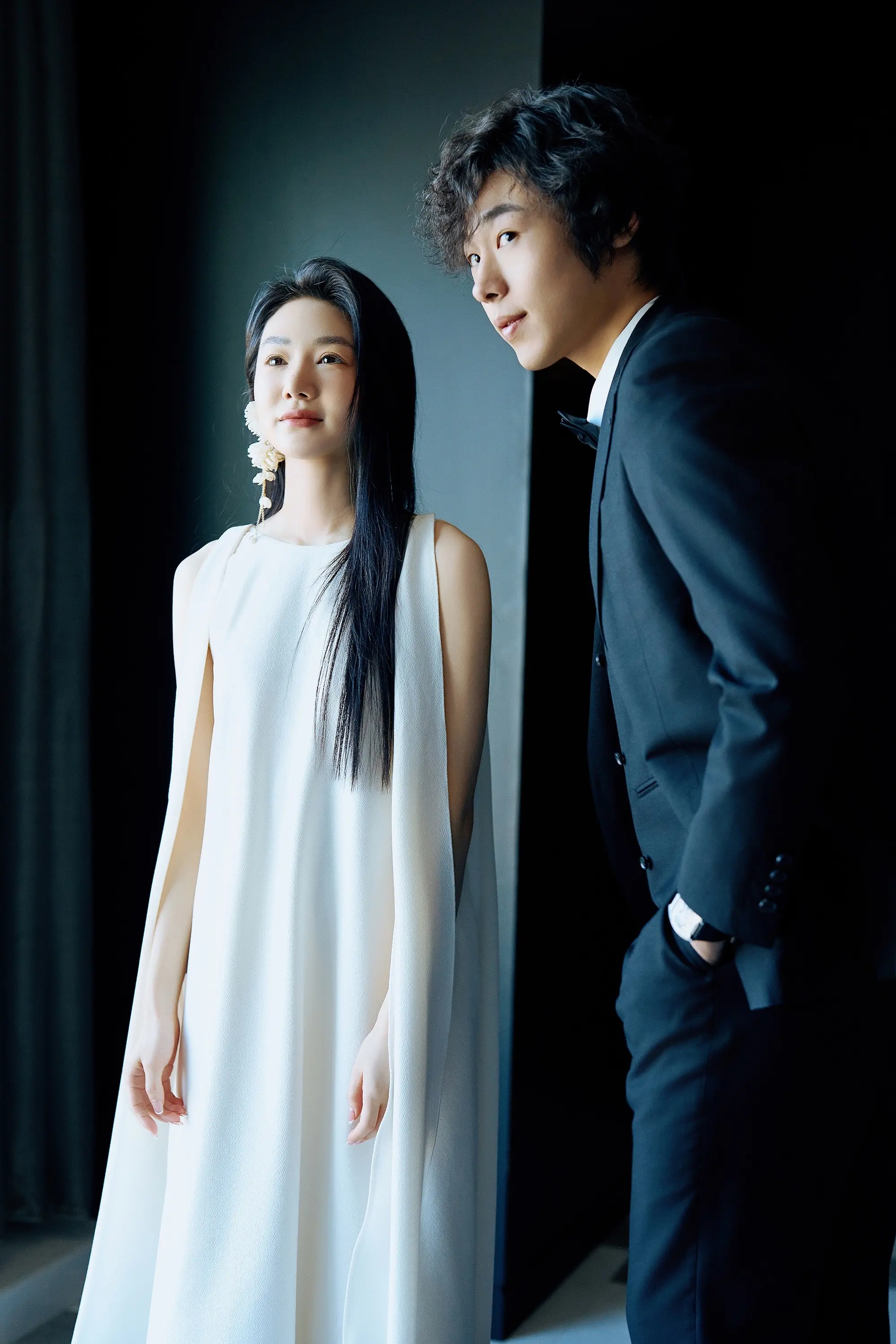 845ooQXk7EOe8jtvWxzfUHMfgAB8VJ8A5NARgAqQd~tplv-dy-aweme-imagesq75