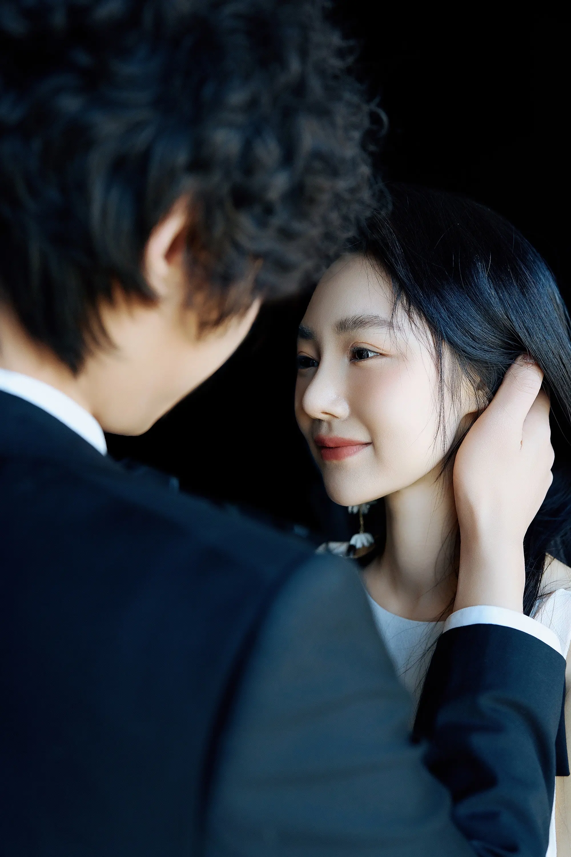 847ocqmAD3IuAFOJT8fBgvx18Of2D74eAP9EQIEAw~tplv-dy-aweme-imagesq75