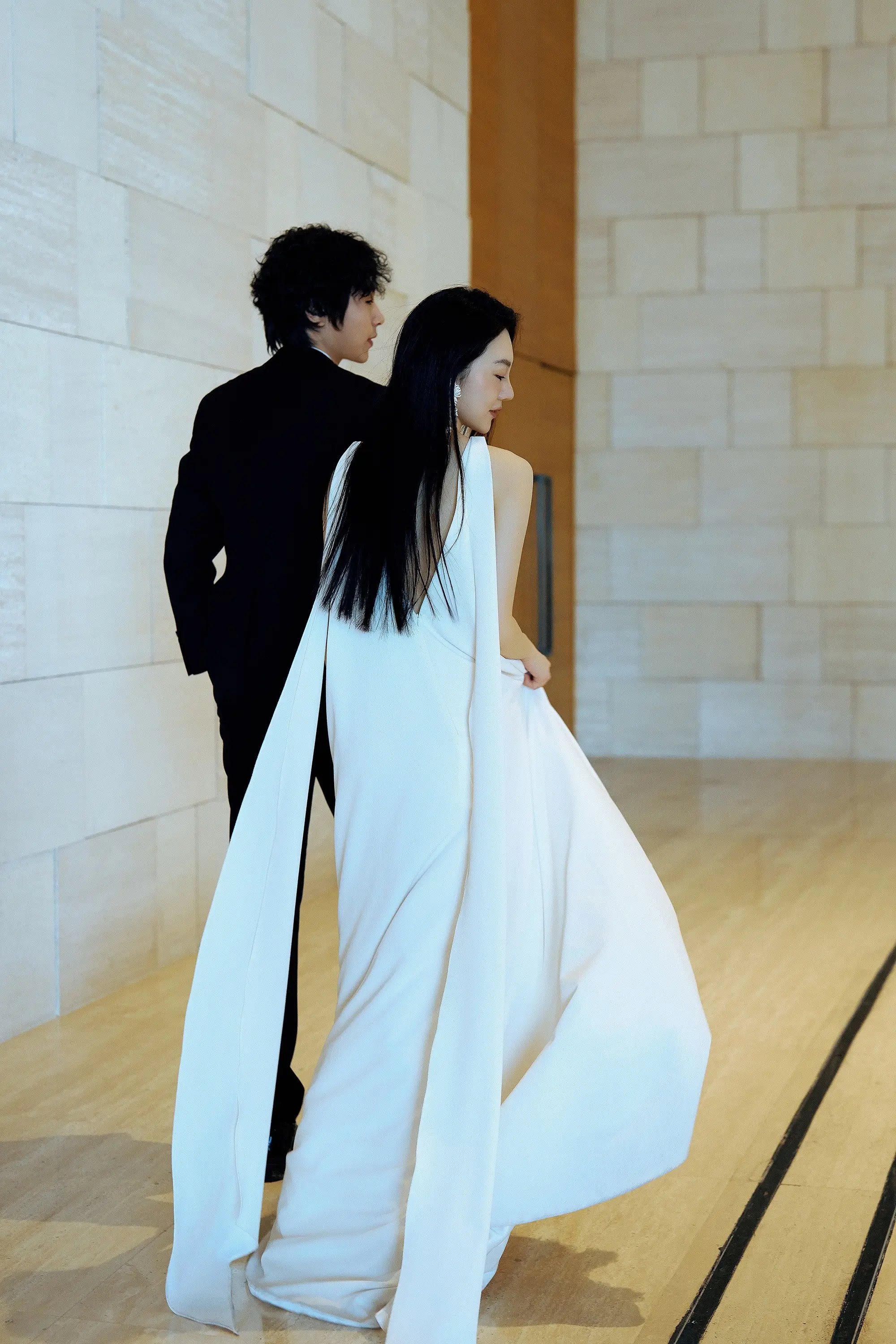 849ogvIAx3EO8IqeAfOAmAQ721FWfDpHxB8JDyEg4~tplv-dy-aweme-imagesq75