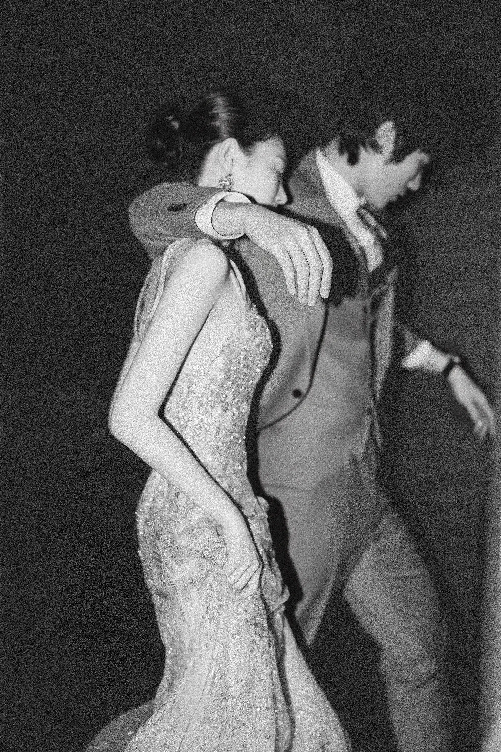 867o8weneA34AhbO8OeAY2dIyJgbgT4sDApMmAAek~tplv-dy-aweme-imagesq75