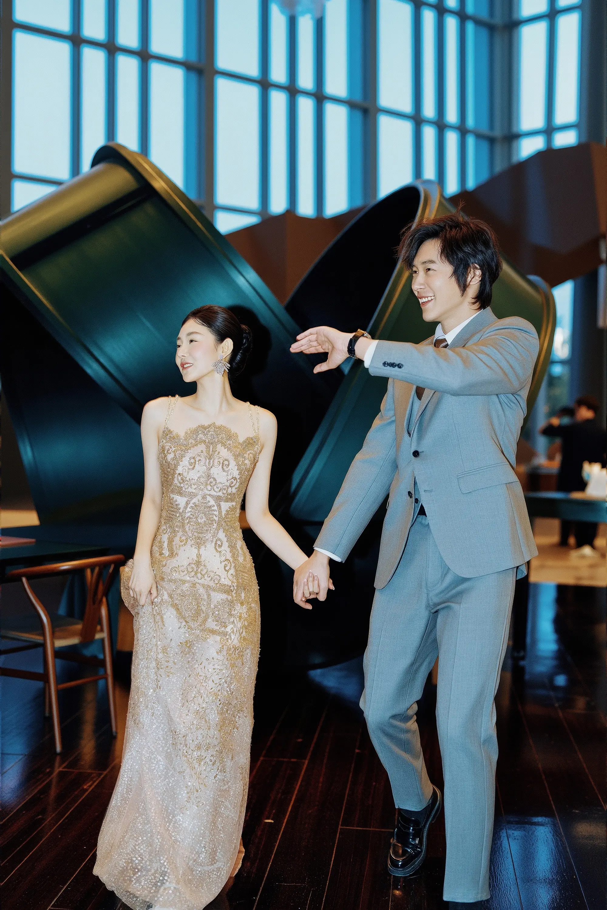 871okBeBiwjEQzAC2A8IE3AneiAwu4lmEf8yDAk3k~tplv-dy-aweme-imagesq75