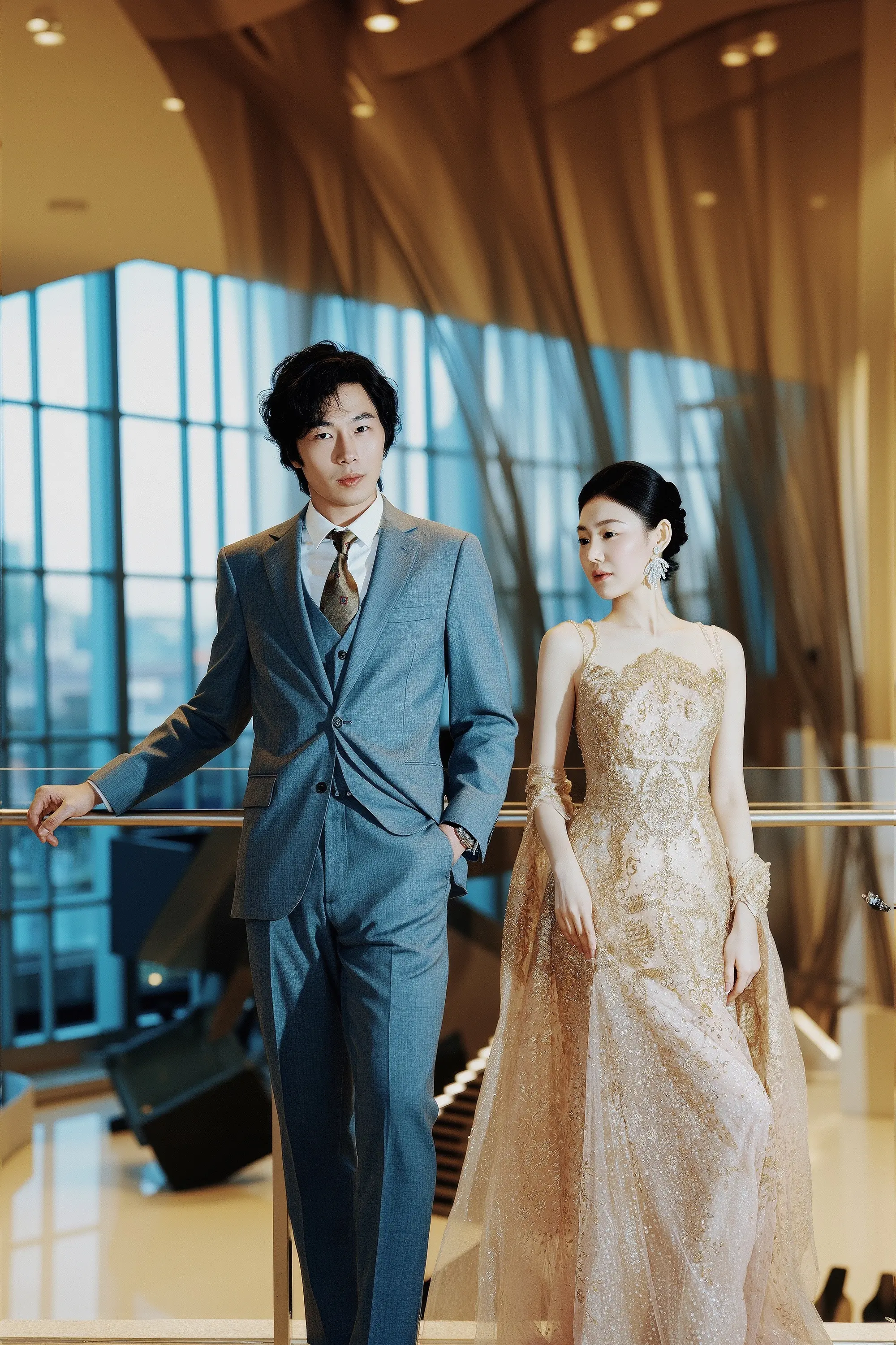 872oQn3kQ3iAwejAImETEizAmBBw5eTAE38f8uACy~tplv-dy-aweme-imagesq75