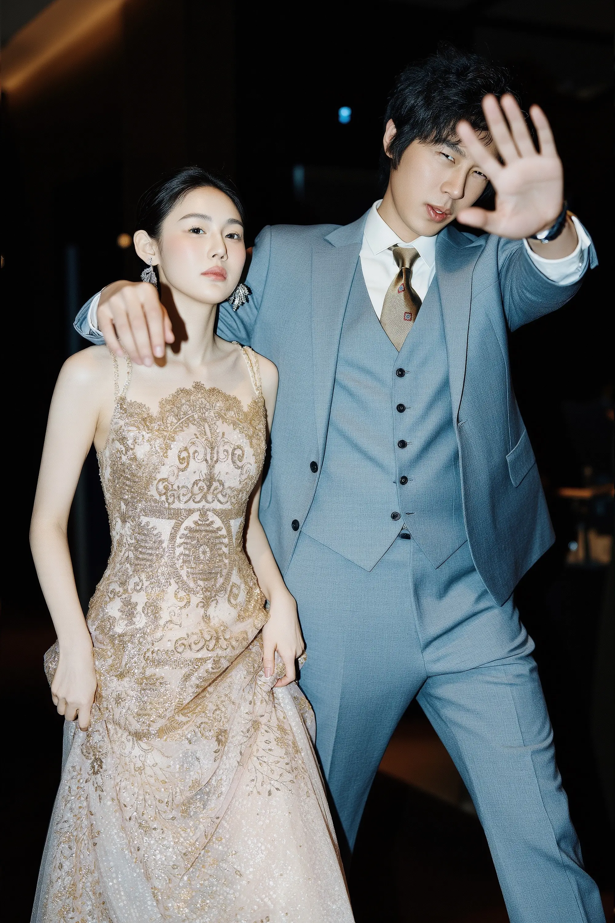 873ogCACBiunEBskyAA36AwfwiQz3IneTjEeA88mE~tplv-dy-aweme-imagesq75