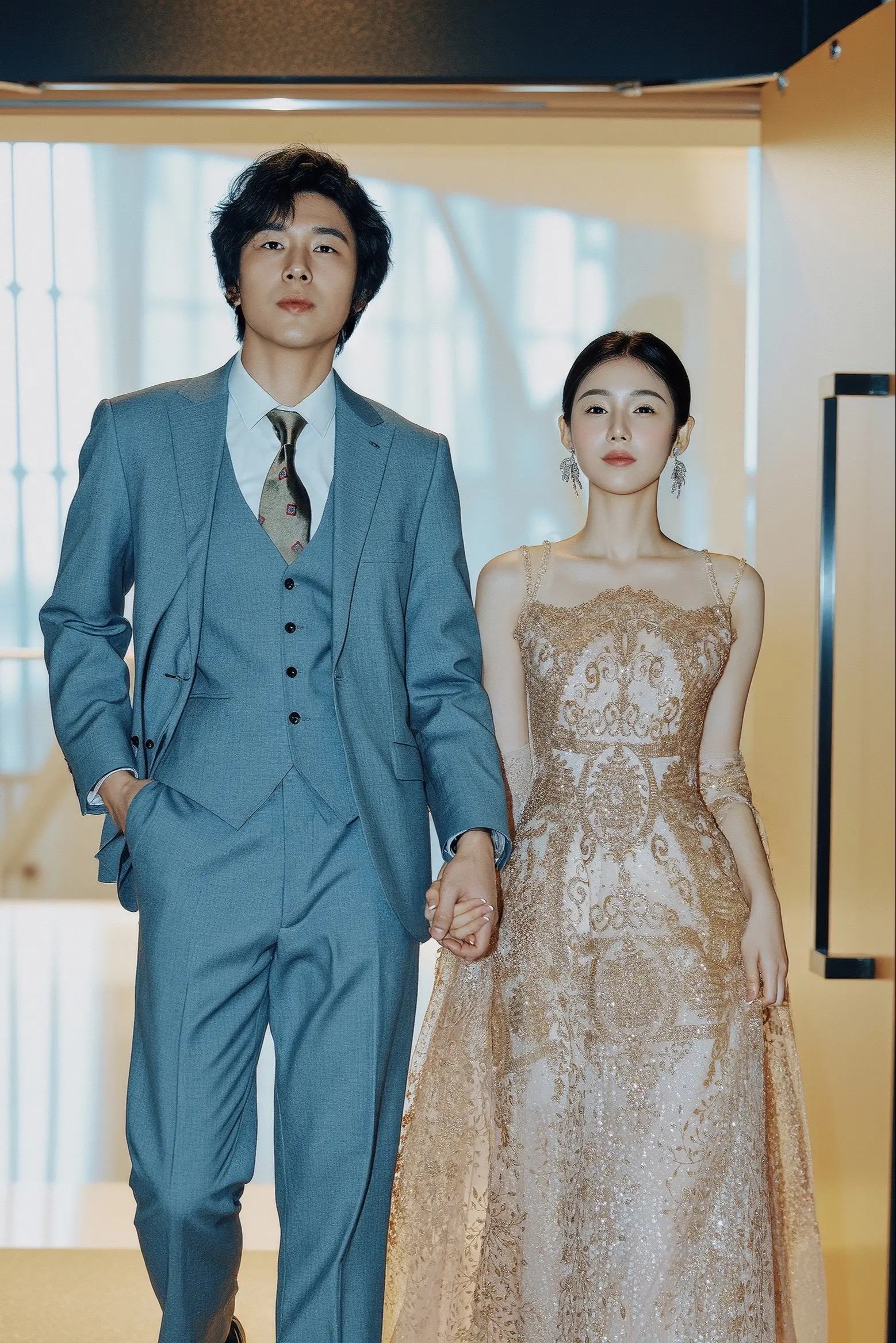 875ooiAIe8f88nEjYAekmuzQAi38ARBwBwEACyk3E~tplv-dy-aweme-imagesq75