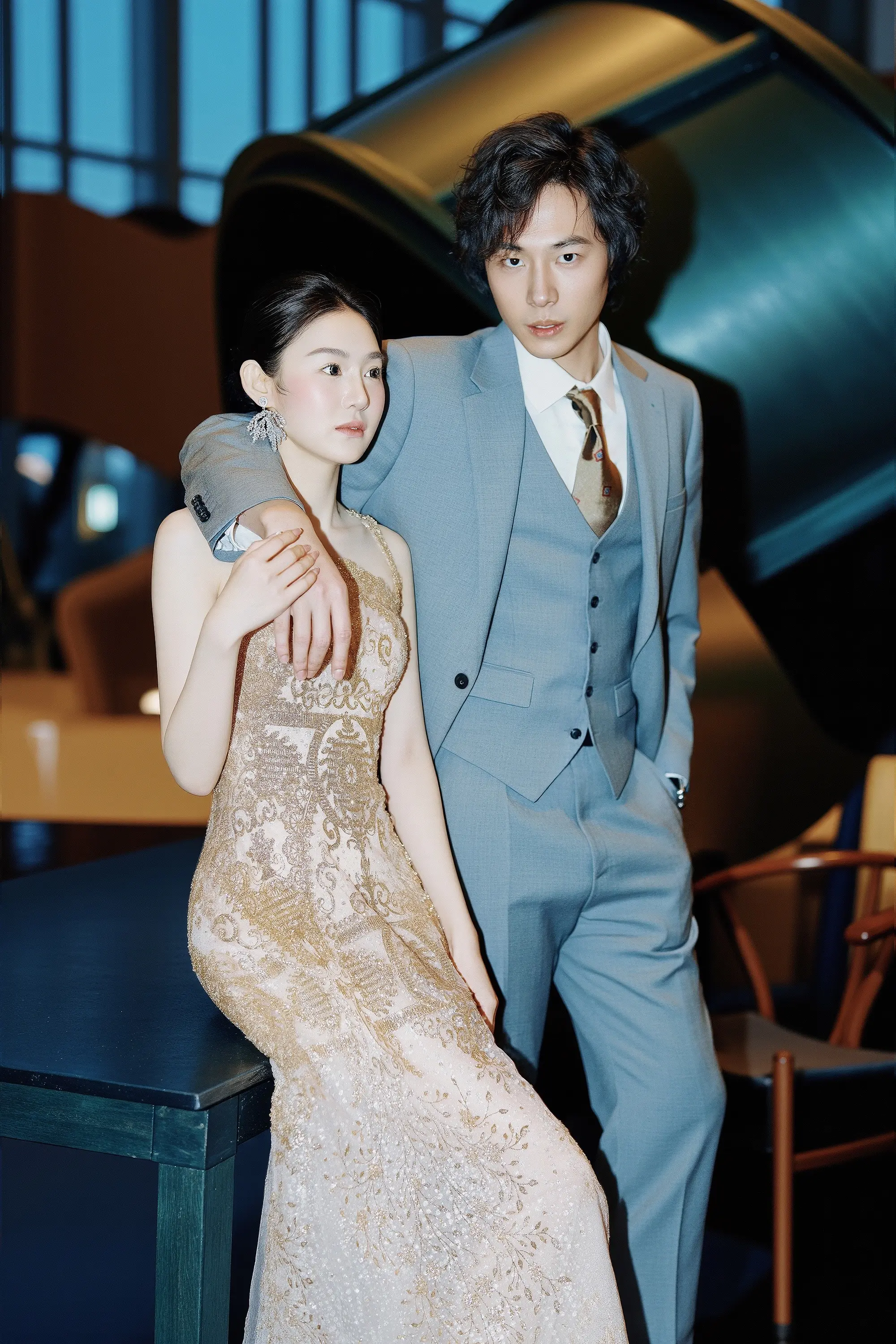 876o0injAeAEEAf8IB3AzAww9QCeEi3nmuB8nYkDy~tplv-dy-aweme-imagesq75