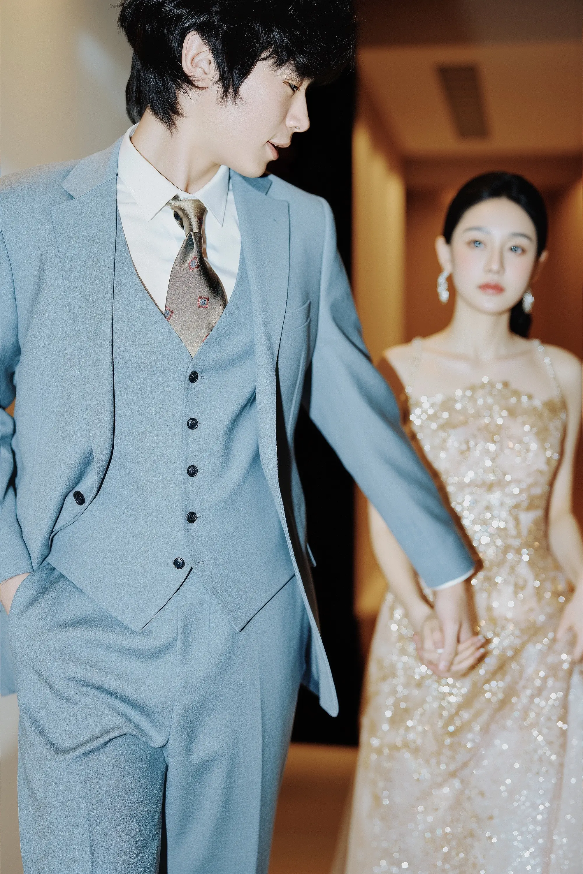 877ogzBE3PAABiU6wAA1maEfi953EeNqI72e8uEYA~tplv-dy-aweme-imagesq75