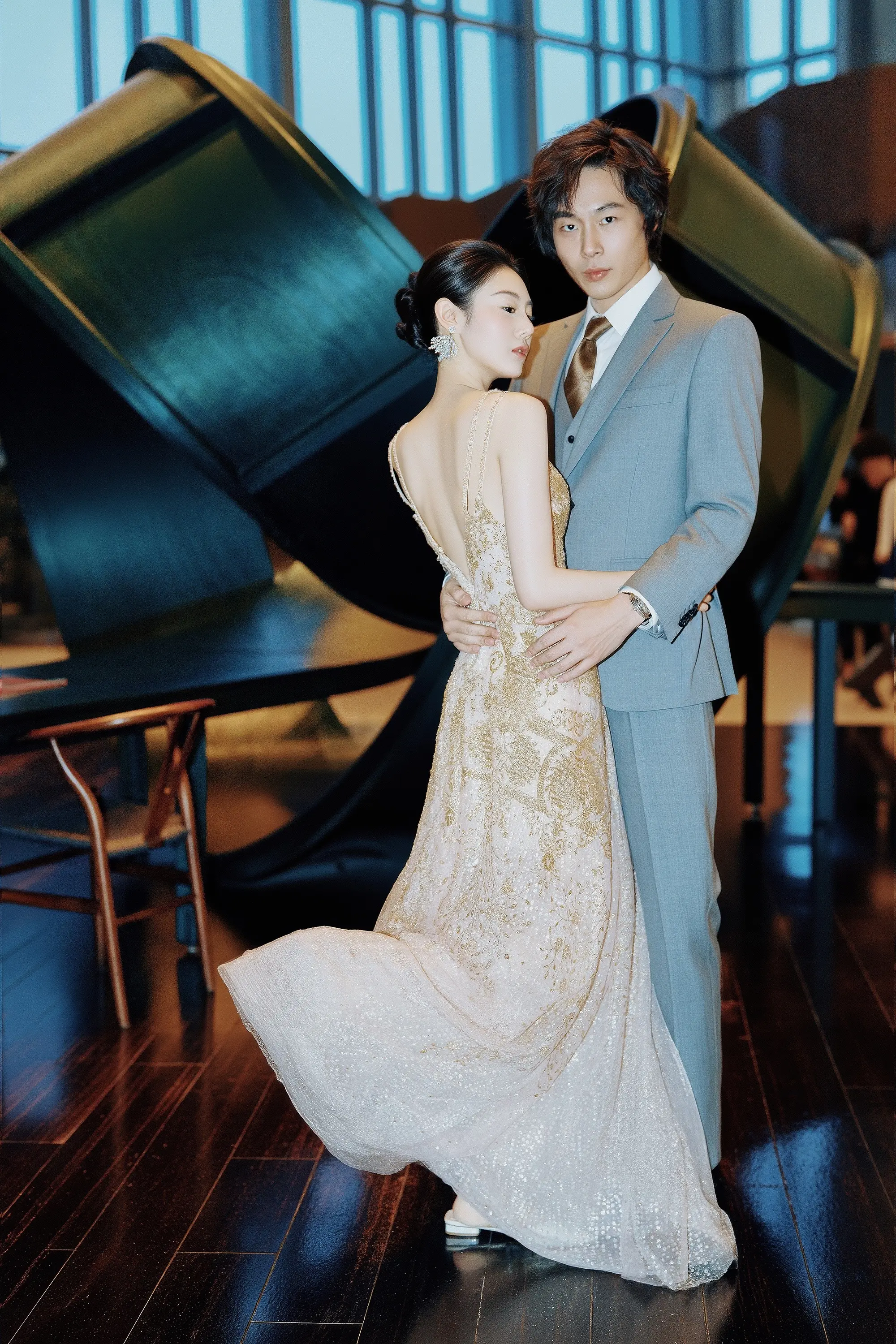 874oMETAmnu7iBAQA8AEziBy8f7IAkNw3jwEe3kCe~tplv-dy-aweme-imagesq75