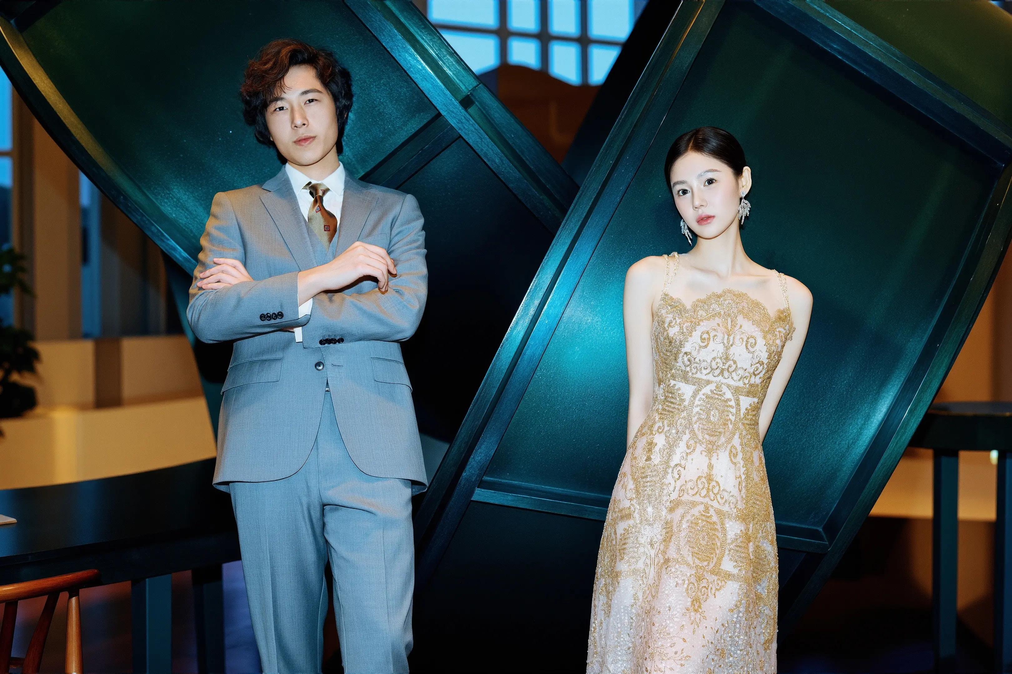 881oEEkXeEzIu3m3i6d55BB9wAAePEfAq2AEIA7i8~tplv-dy-aweme-imagesq75