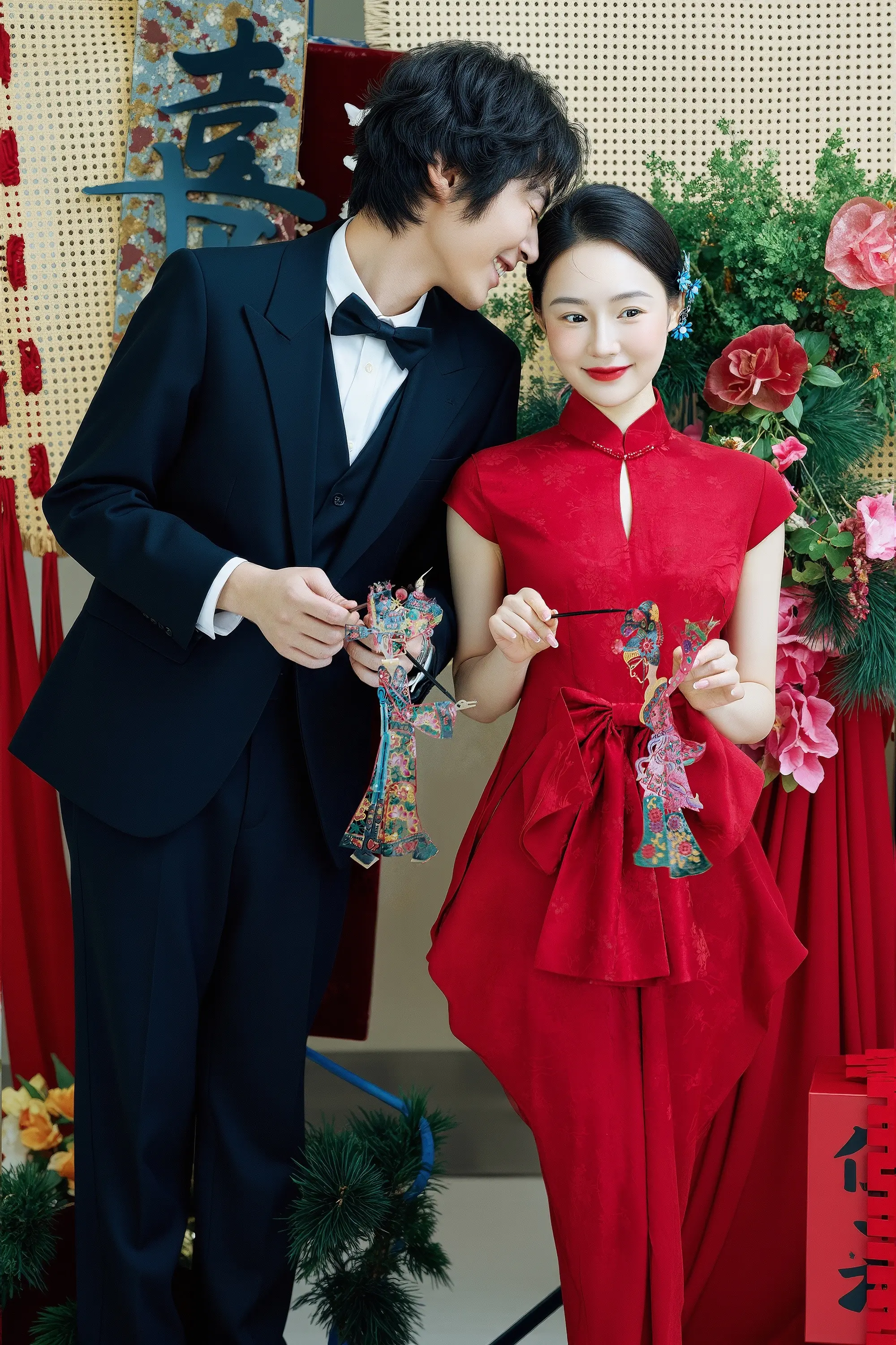 904okLjMAMdwAeXT7BAIaEfH2eJ4CDegy2ADxgAQG~tplv-dy-aweme-imagesq75