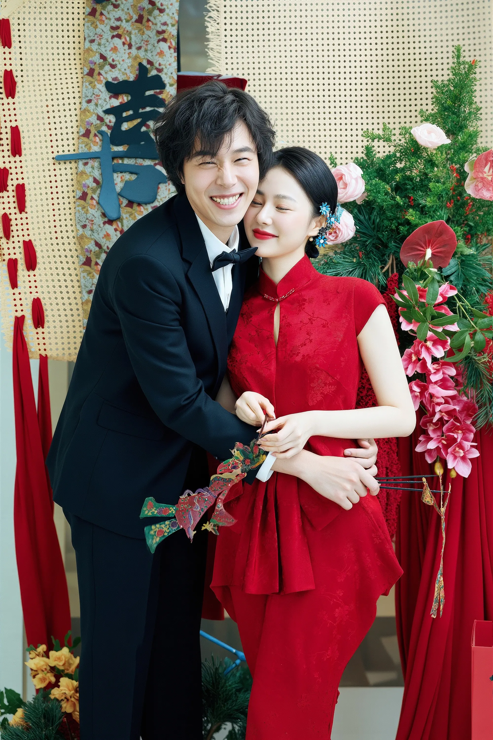 906ooJK2AGewHfejAe2DxKE4BBIAoaLQDdXTgAAM7~tplv-dy-aweme-imagesq75