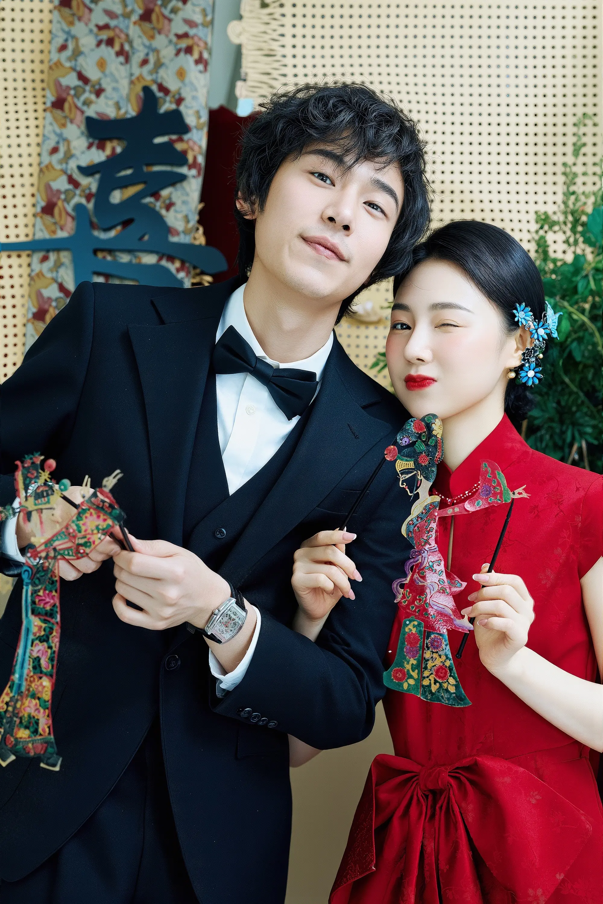 908oUGLI4FCAiego9ZhEADAQxct9YnwfEDAAPEbfI~tplv-dy-aweme-imagesq75