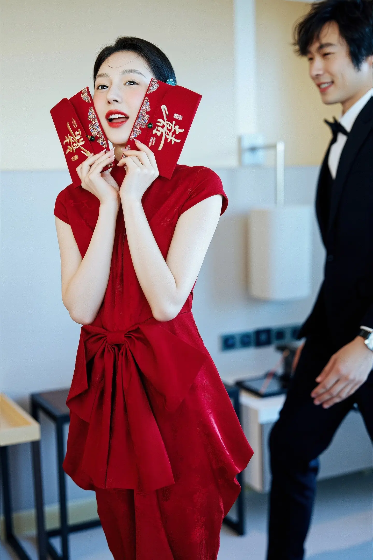 948oYAExDz5AweAivIAifABWEIBvw3etAwEg5vr79~tplv-dy-aweme-imagesq75