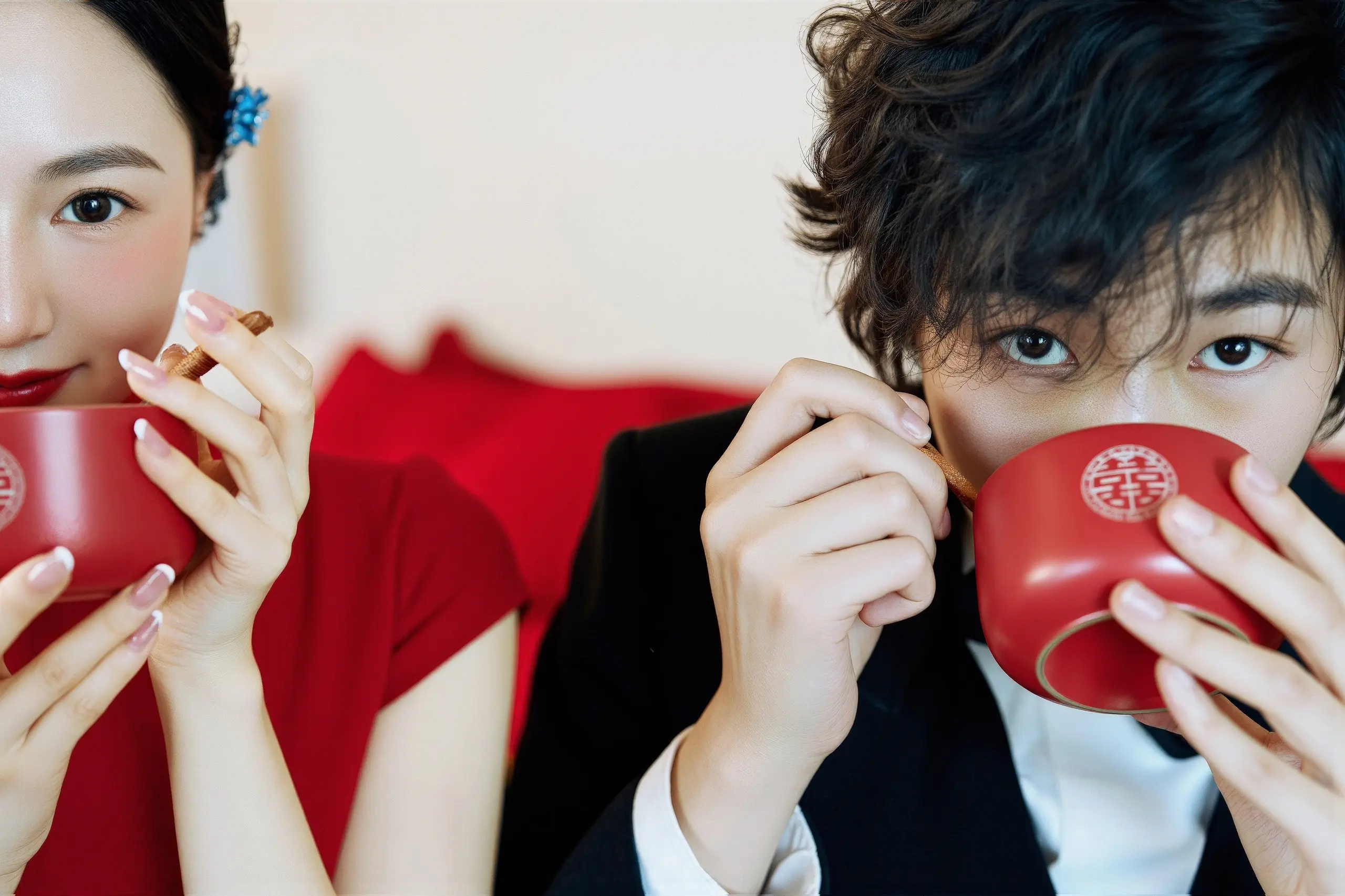 950oEAHh4yjGgG3If0dAALA8f79CEejOAJQIVgnB3~tplv-dy-aweme-imagesq75