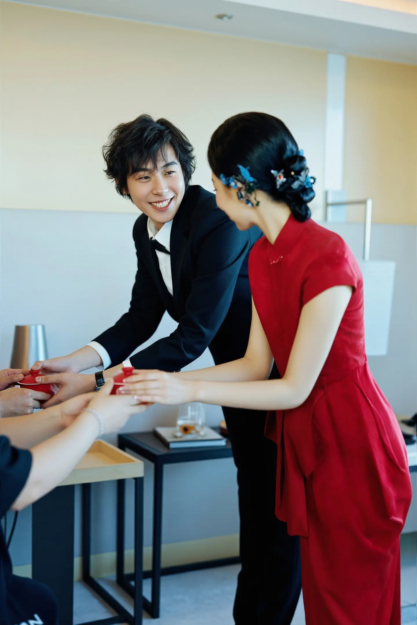 953oYfVAvMAAgdAXGeen48J2rDe4OcOhwDhAQTYqQ~tplv-dy-aweme-imagesq75