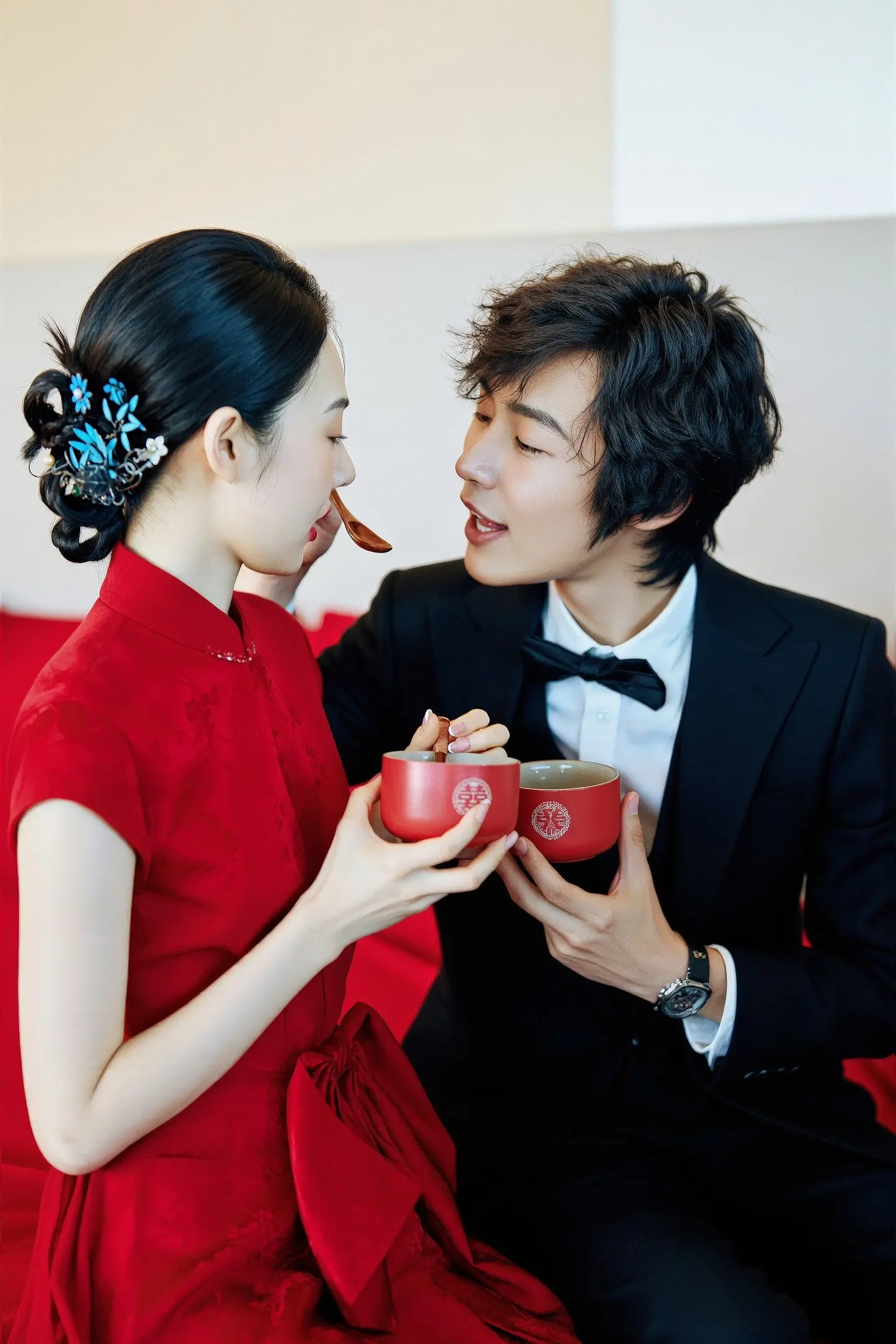 954oQazfABbHwBE8i9sn1ngHAeAwEqvEaEIAA5eiP~tplv-dy-aweme-imagesq75