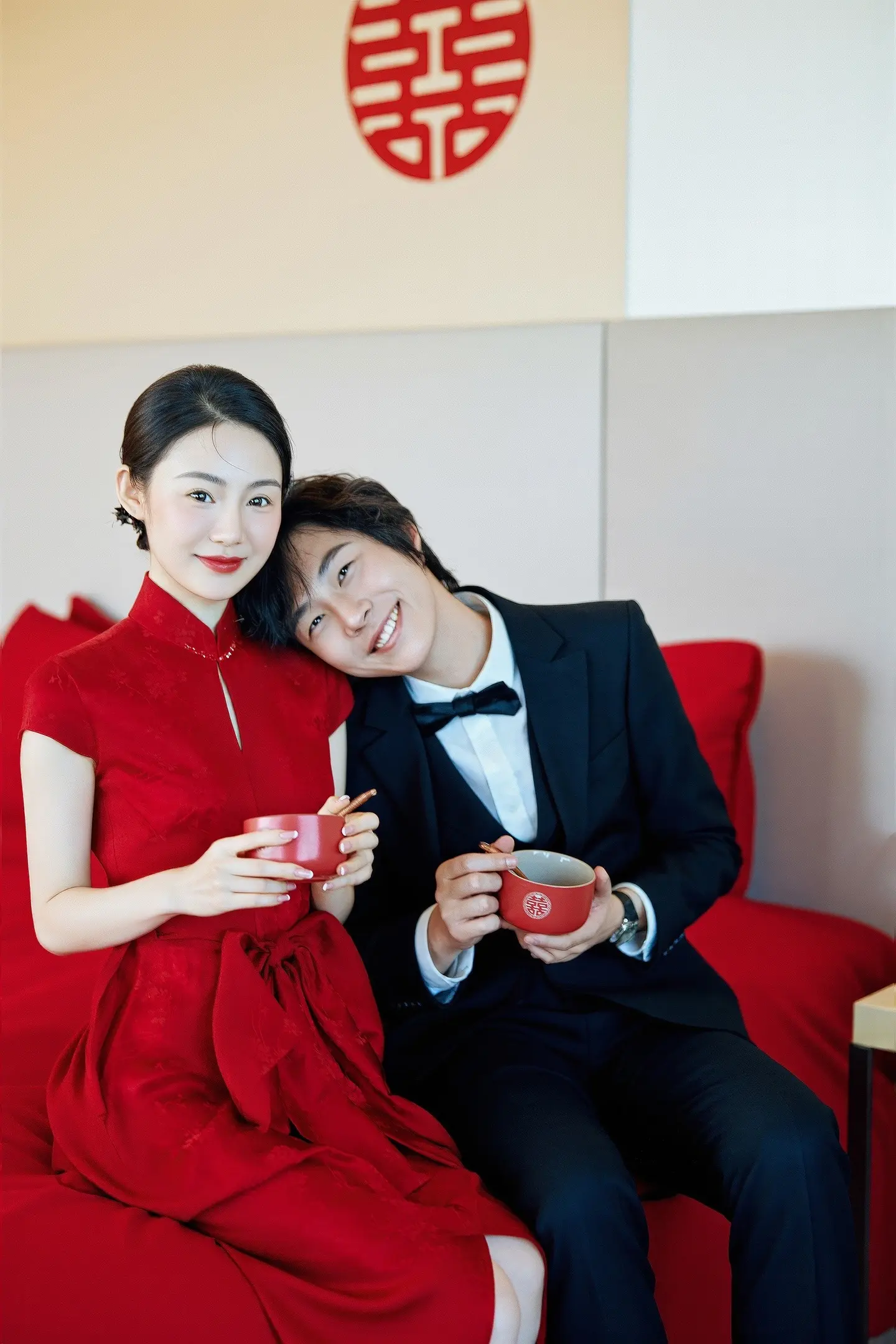 955ownvg1HiAa9sAIFEDEinAwBBwIeWAEK8febAP5~tplv-dy-aweme-imagesq75