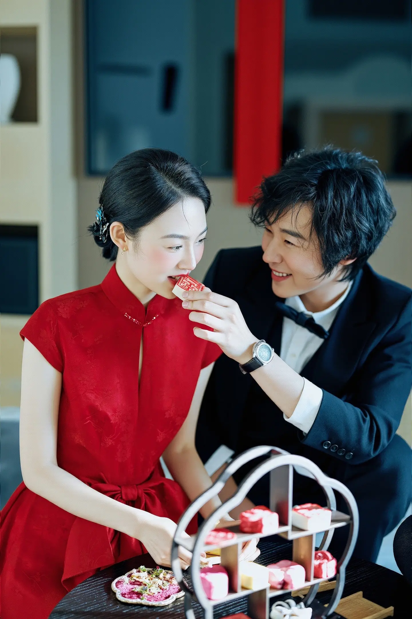 957oQ8v9nA1bBaiAw17EAIAn5HfgsGwOiEBAPeEKe~tplv-dy-aweme-imagesq75