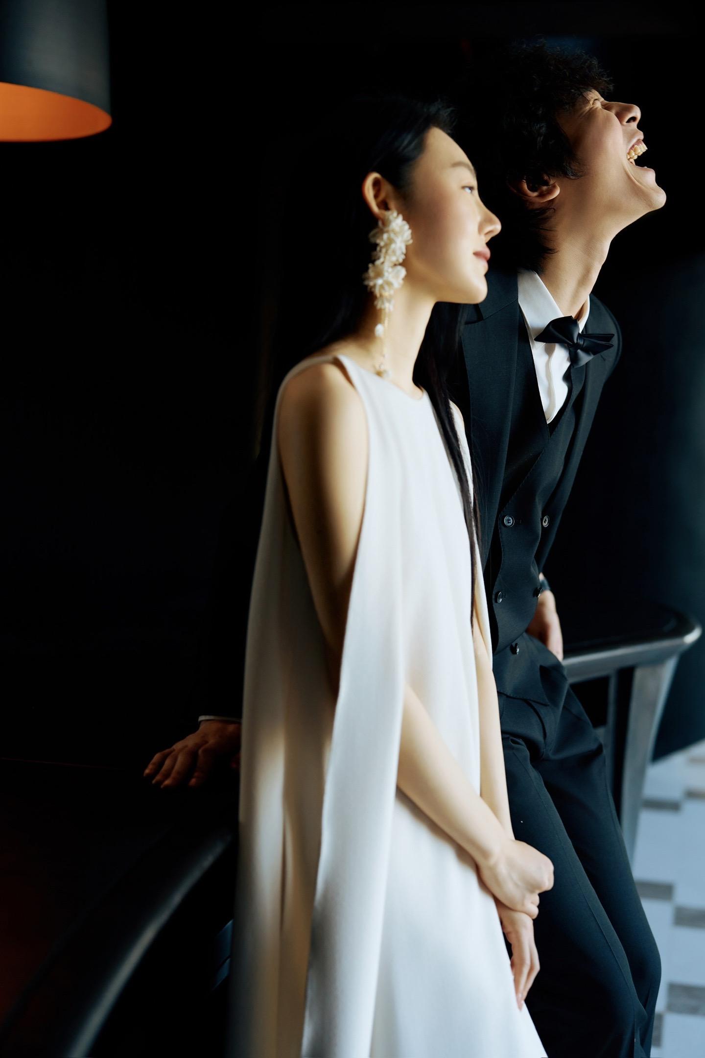 979okthVI2zPBhAAAibioEEgux5MPAZBnsrITRvA~noop