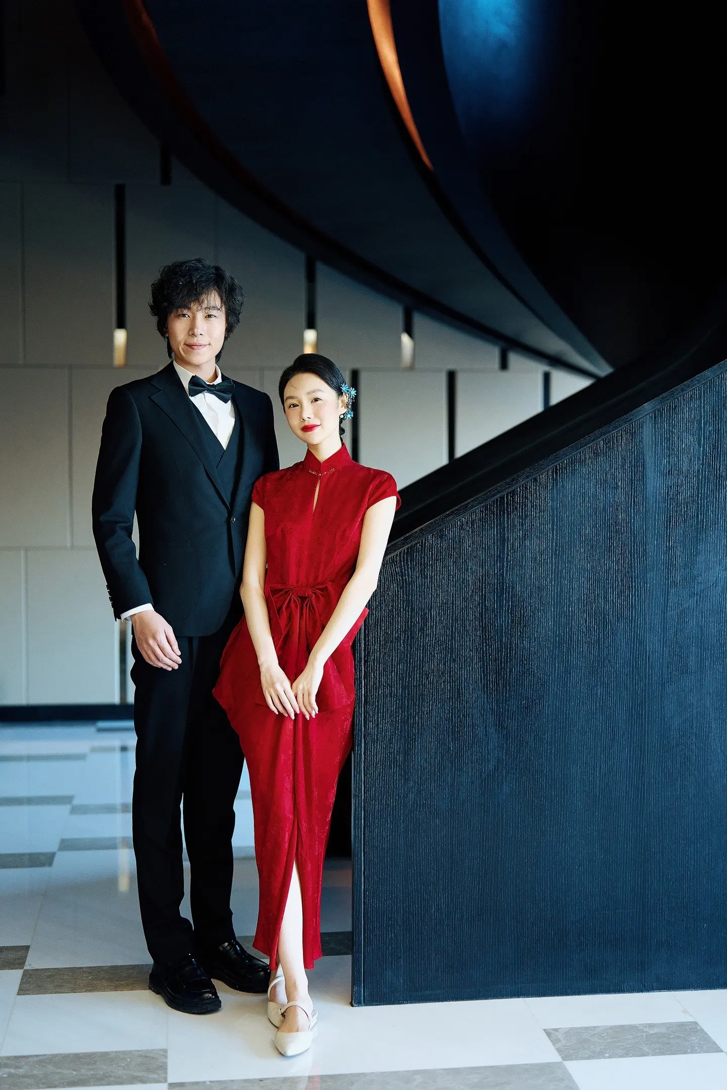 959ociEsA9AEEAf8IBvAnAwaM1PeEiHnwbBeCEgc5~tplv-dy-aweme-imagesq75