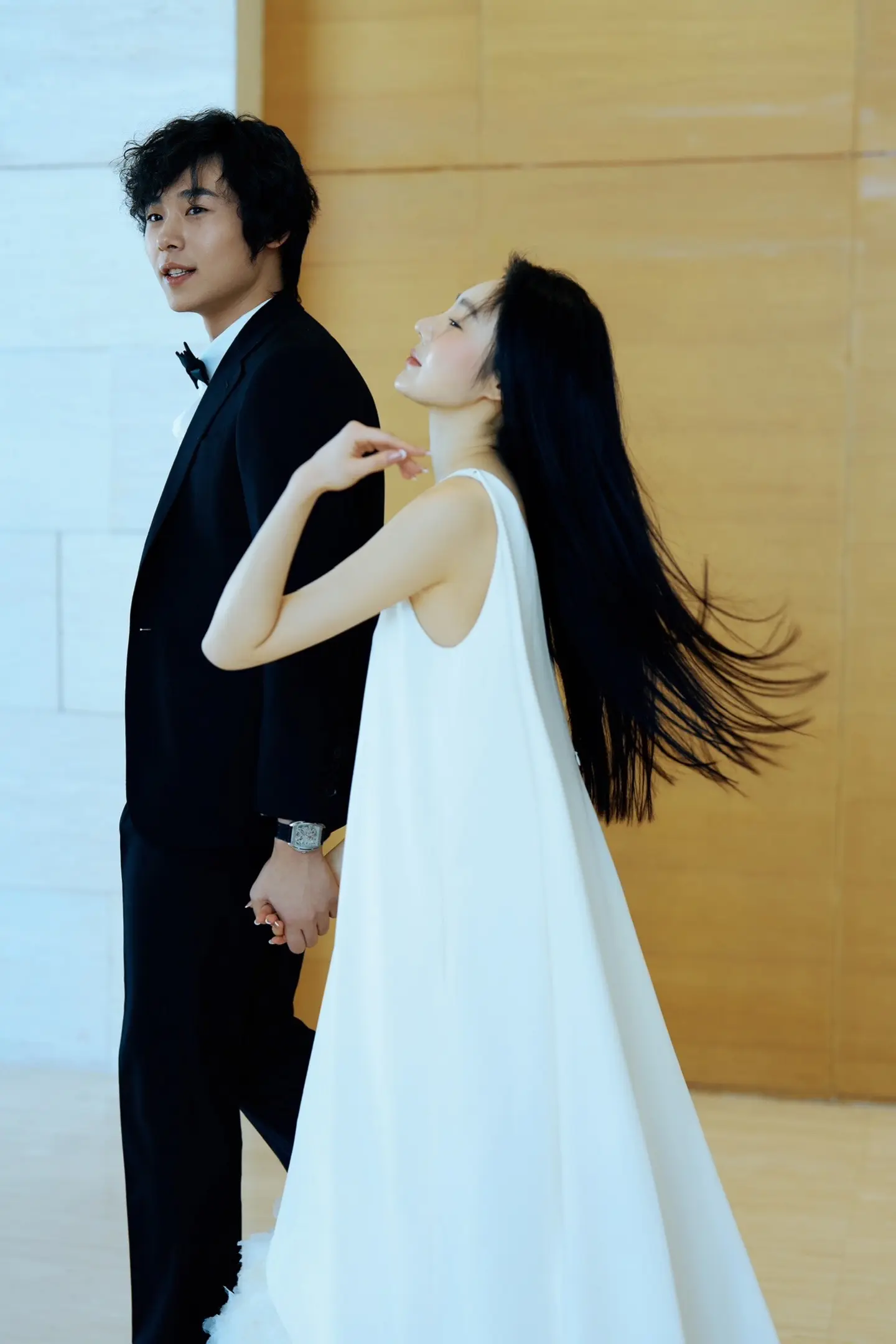 982oQATjBYnbEpxigIPsAVz2ZMixA5ABAIPhuhoS~tplv-dy-aweme-imagesq75