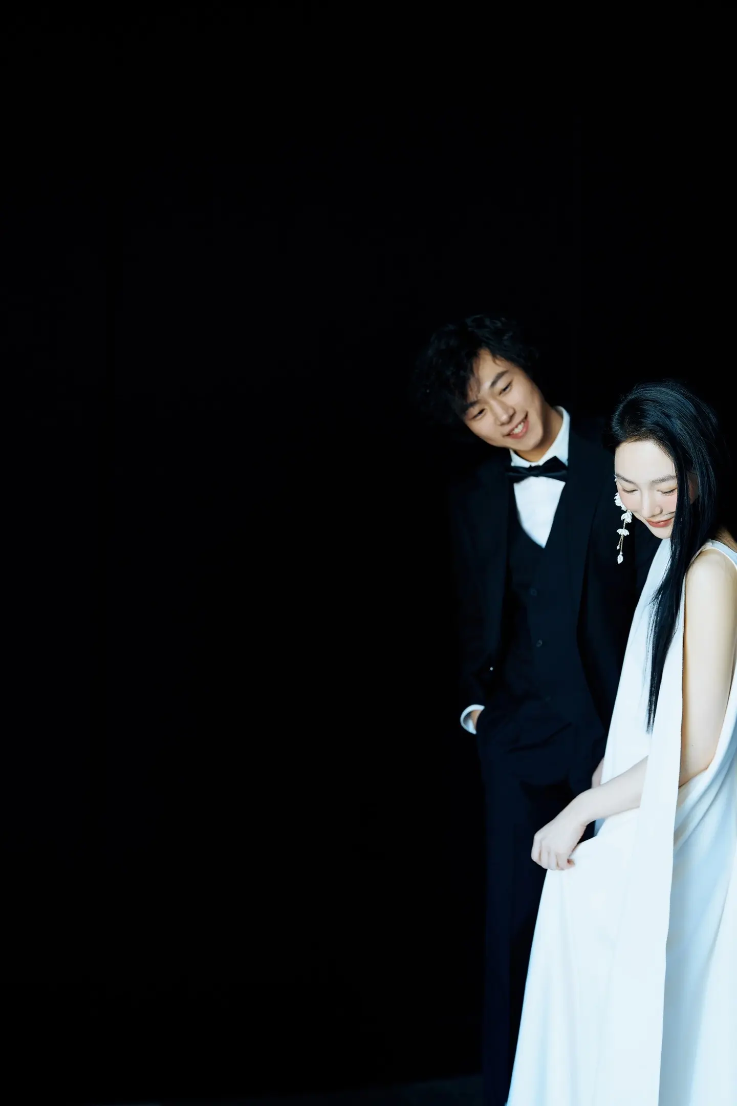 984oQsPViuPi5SMIB2IVAhTgnxAALZBAzzhoEbhA~tplv-dy-aweme-imagesq75