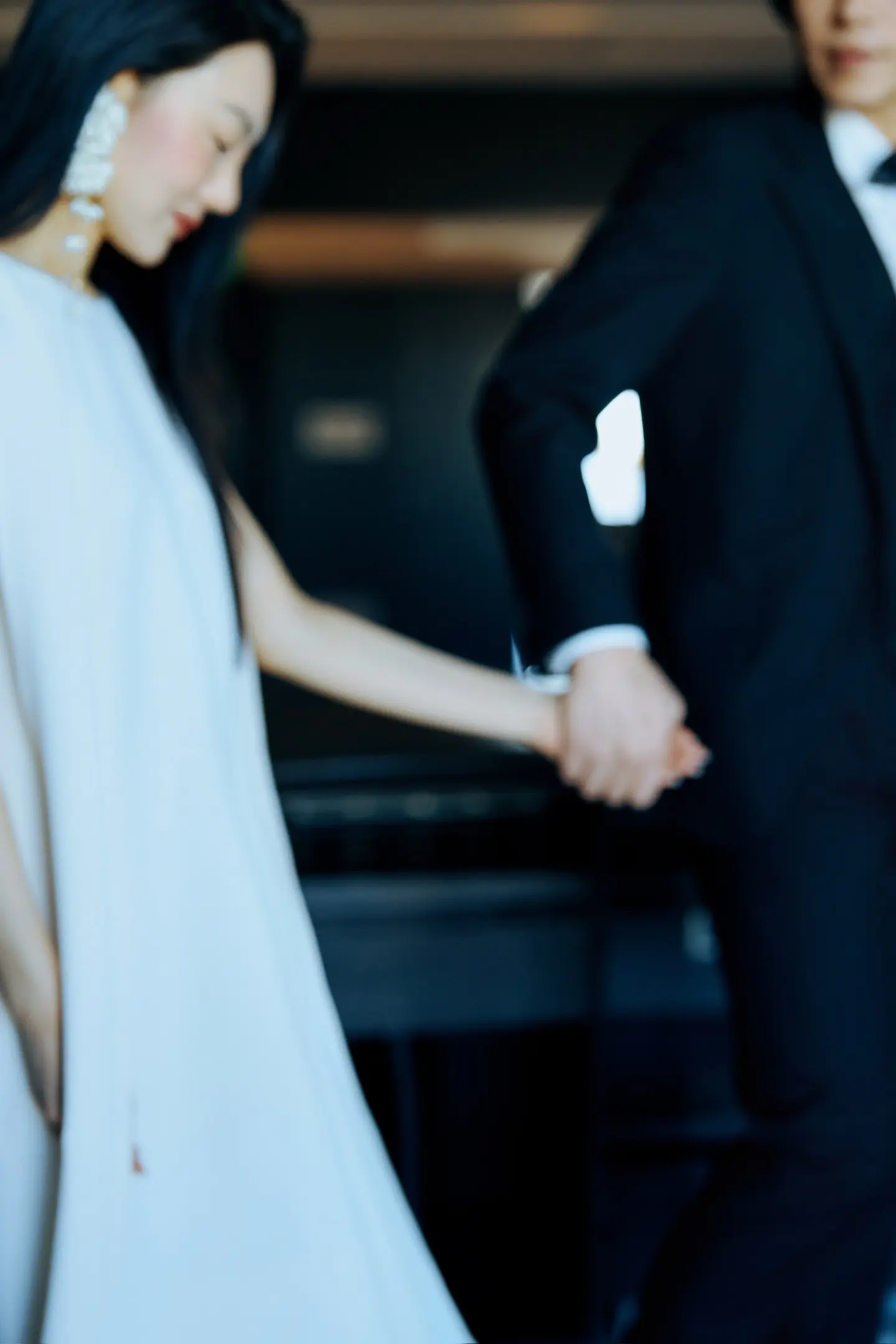 986oIIMboZgAuVRBiiPnsQA2zxB1hThP7EbAIAA5~tplv-dy-aweme-imagesq75