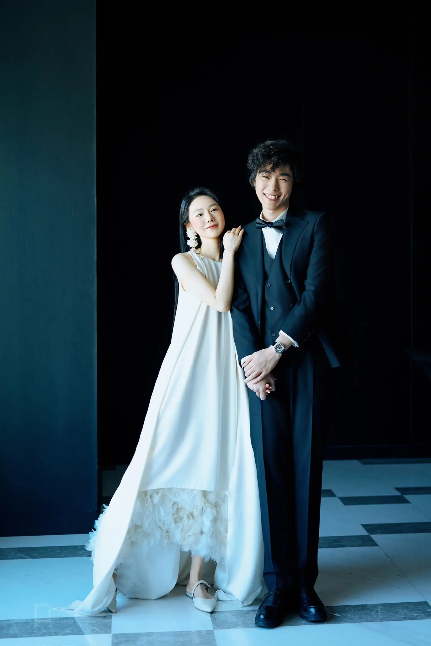 990ooBeBiwzEMzAgpAIIEuAweiA3tSSbEfz8gAXZC~tplv-dy-aweme-imagesq75