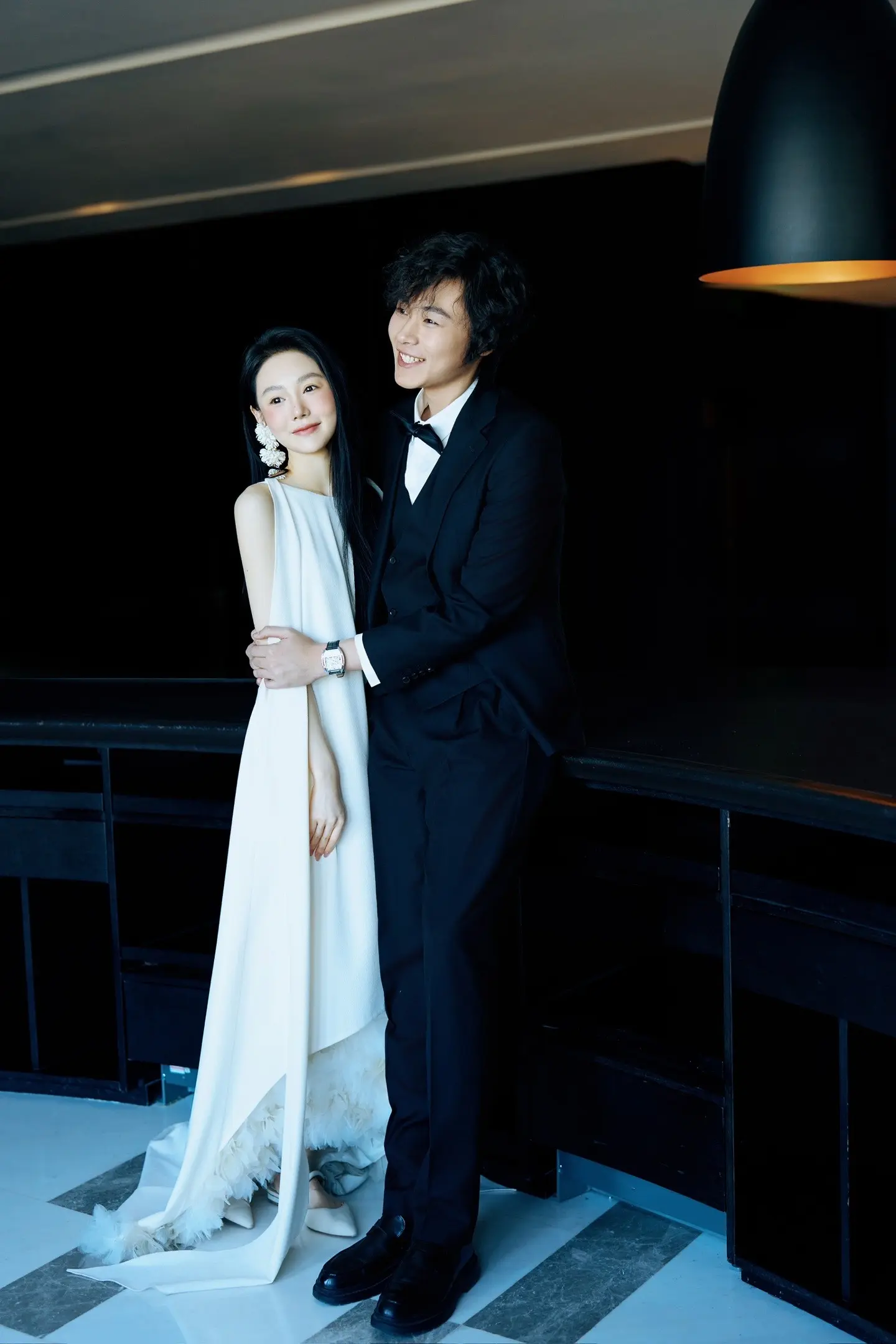 992o8eBUAIAiB7AIIiwzWwAzbzfMZ8eECAtuEE73g~tplv-dy-aweme-imagesq75