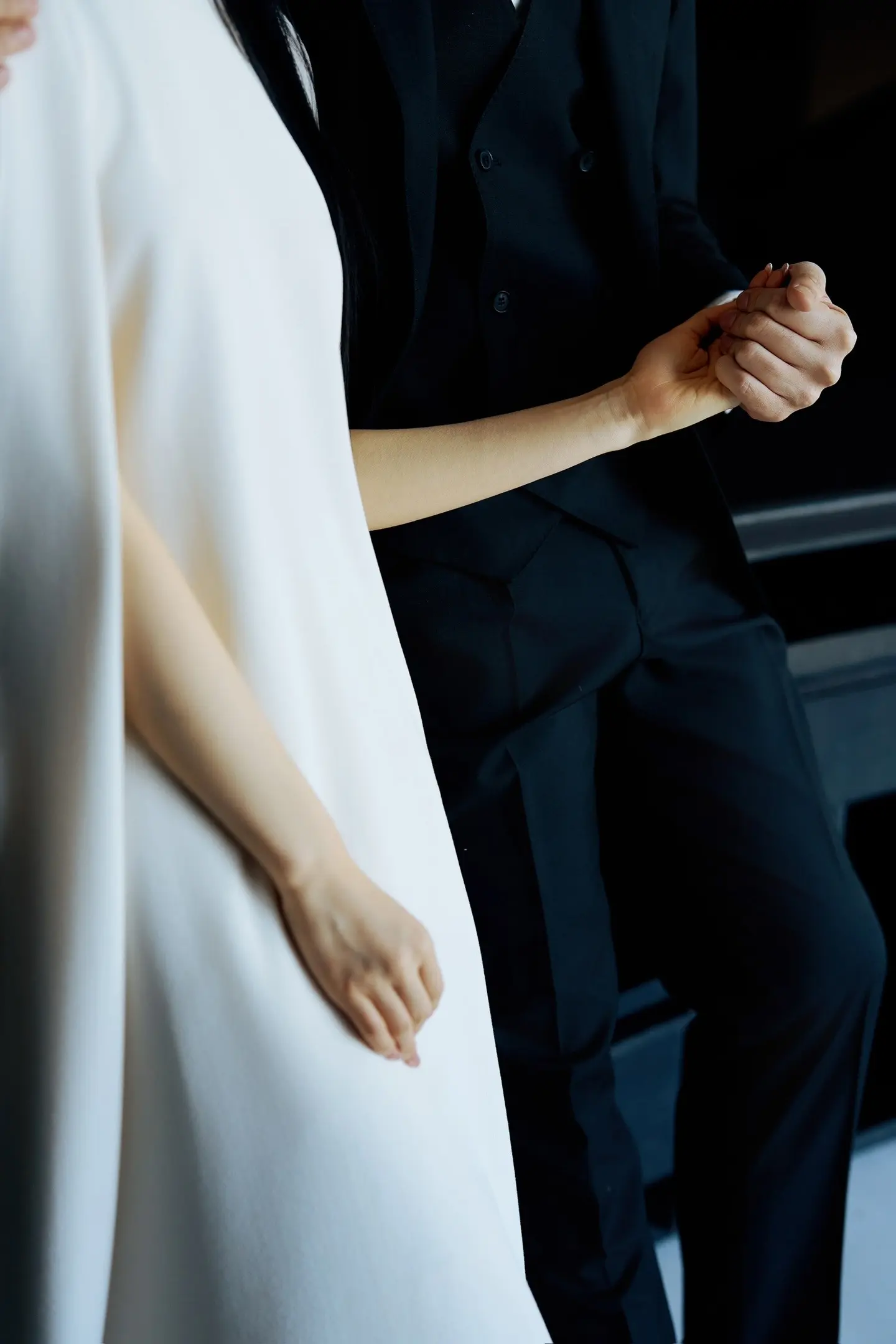 993okiVzAeAEEAfIIBuAzAw3VMgeEiZwbtBz06Cw8~tplv-dy-aweme-imagesq75