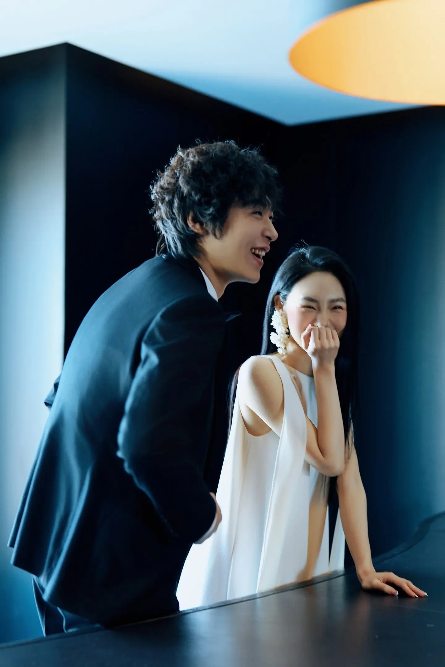 994oAM3E7EzEwAIXBeWAi6IfAwAuCABti8ZzegbzA~tplv-dy-aweme-imagesq75