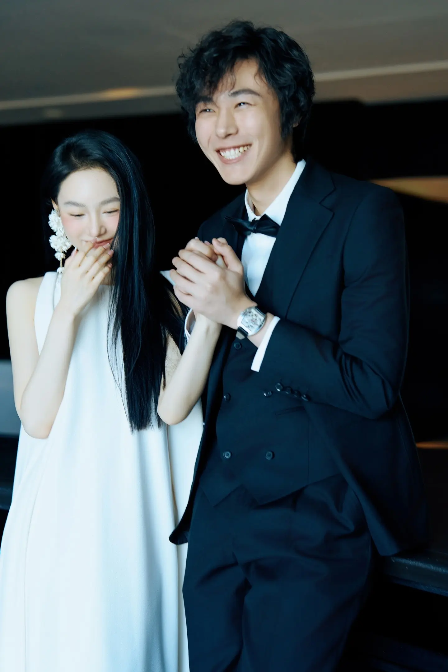 995okDIeQ2OwAyDEZ4g9FfvmnDEtAbeuEABQAnFAc~tplv-dy-aweme-imagesq75