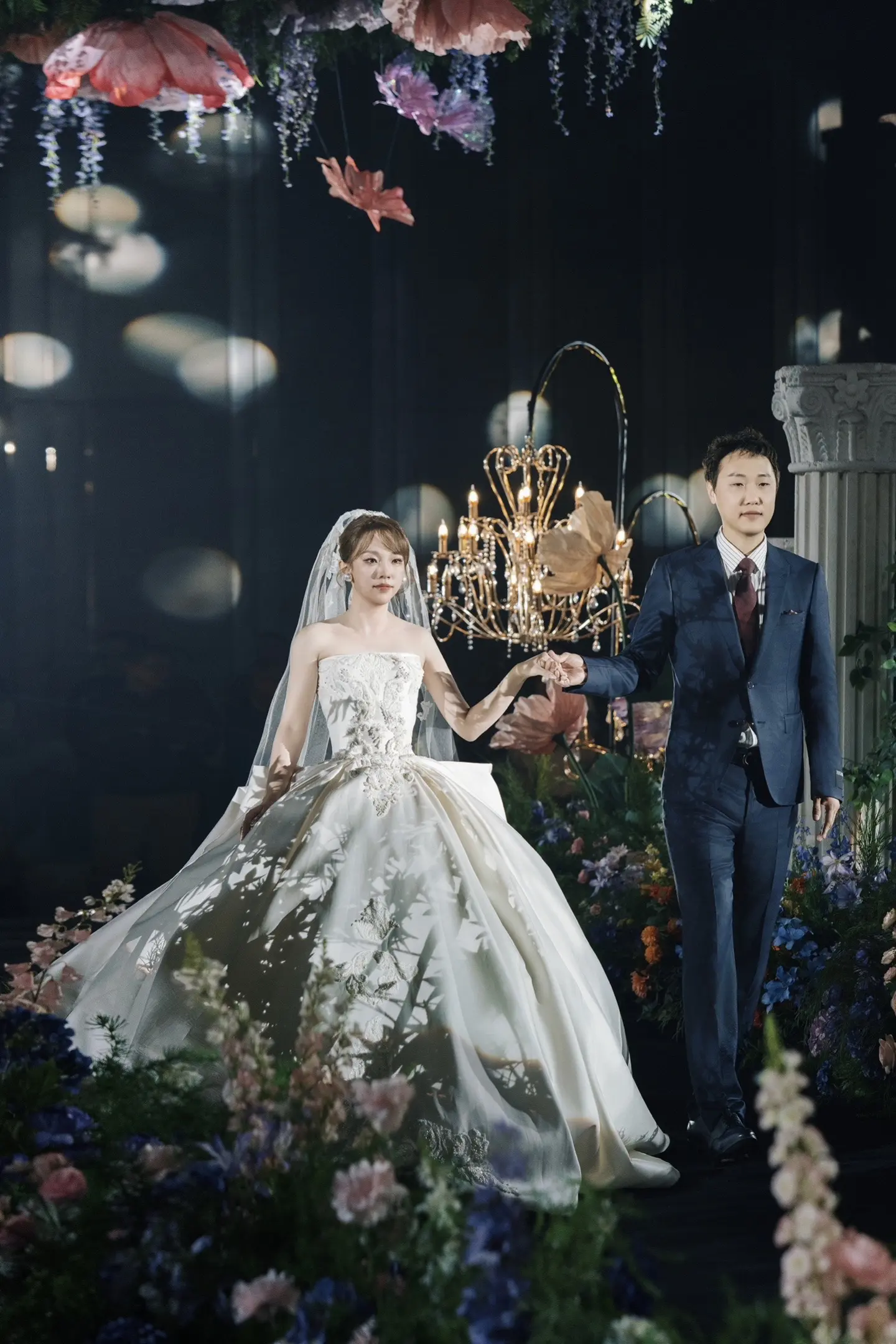 1441ogNClK8AAEMBVD0UAAAeTcfSADAioiizgEDI2k~tplv-dy-aweme-imagesq75