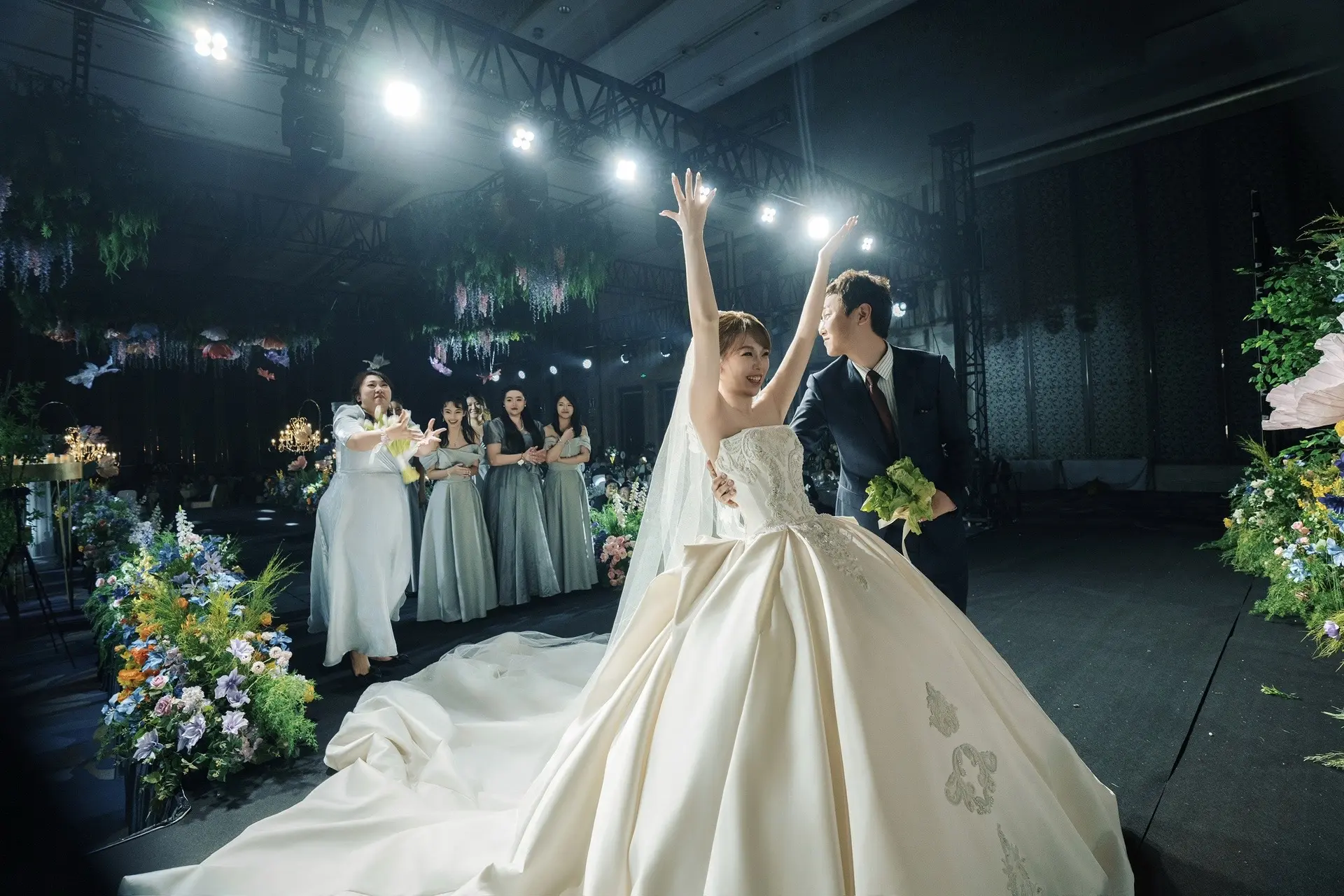 1444oEDznXSMAAA0AeTXgEiGliNBcf8D2TEiAACAoI~tplv-dy-aweme-imagesq75