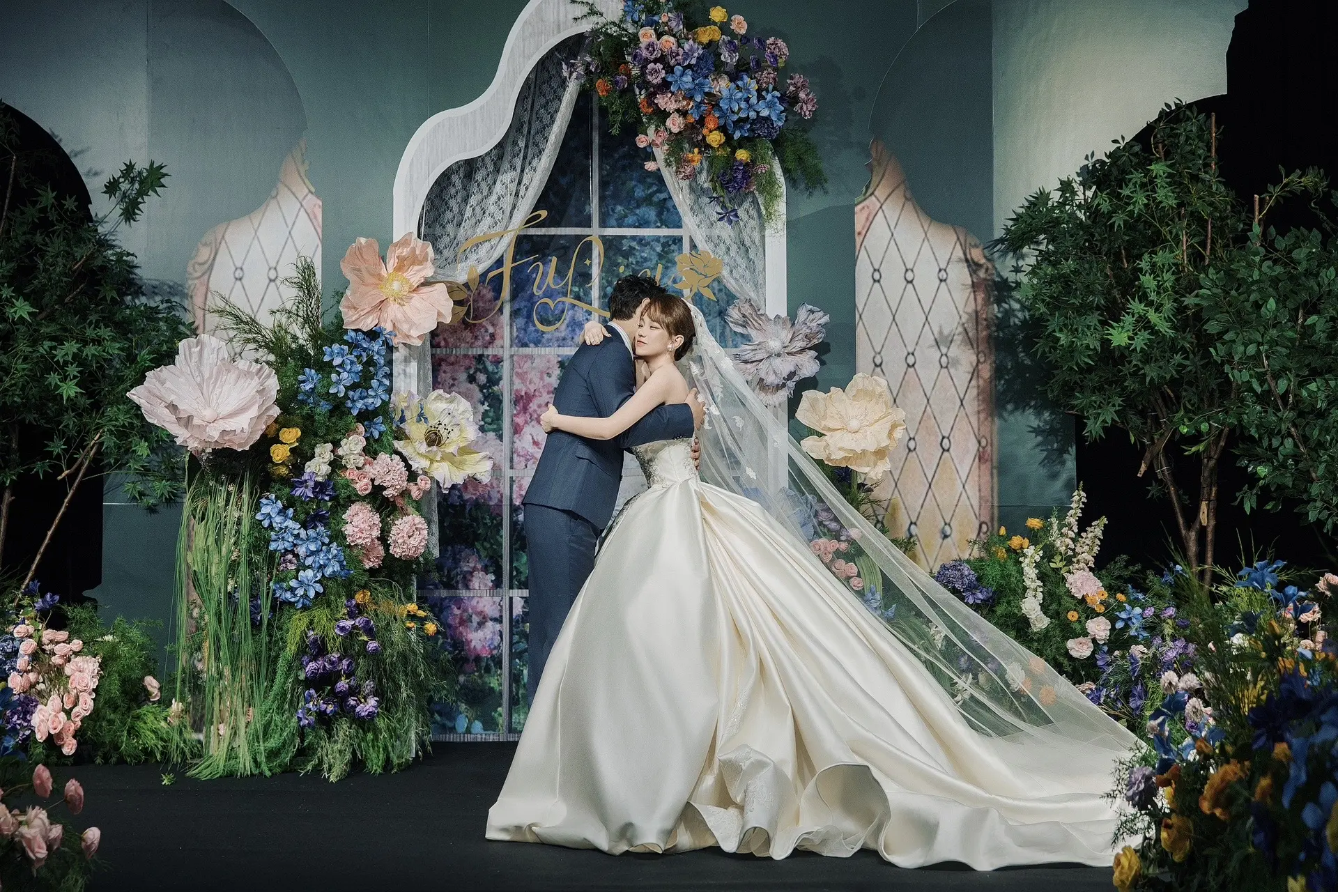 1443o8AD8cFfeziGANArCMBo2SiEATGlgA0EDliAIA~tplv-dy-aweme-imagesq75