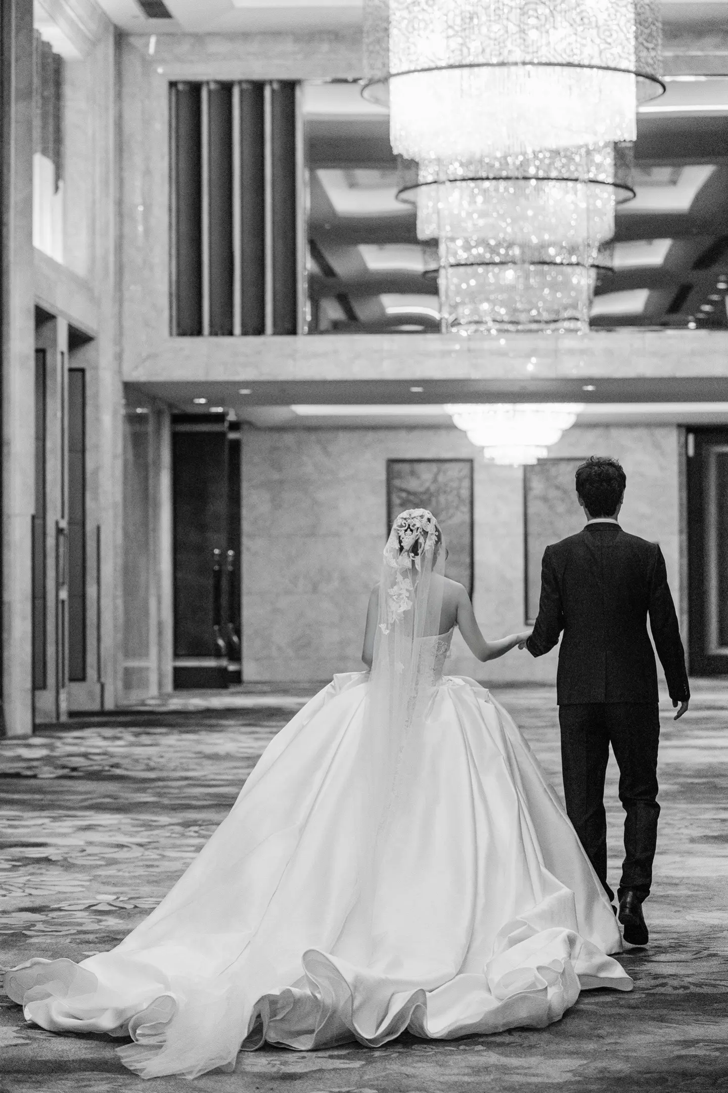 1445owB8Ai0ASIilciTADNmfAM1TF2AHCegDozEEAA~tplv-dy-aweme-imagesq75