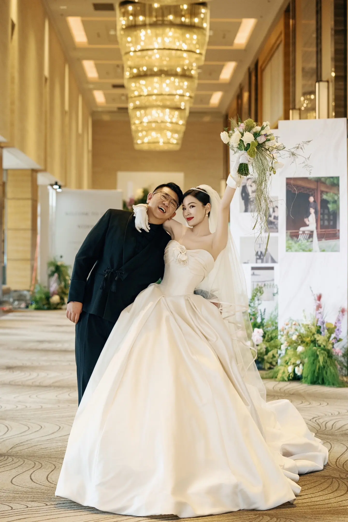 1515ow5IAnci6kEdkAkzA9AIeTdiyfACnlANABDCgc~tplv-dy-aweme-imagesq75