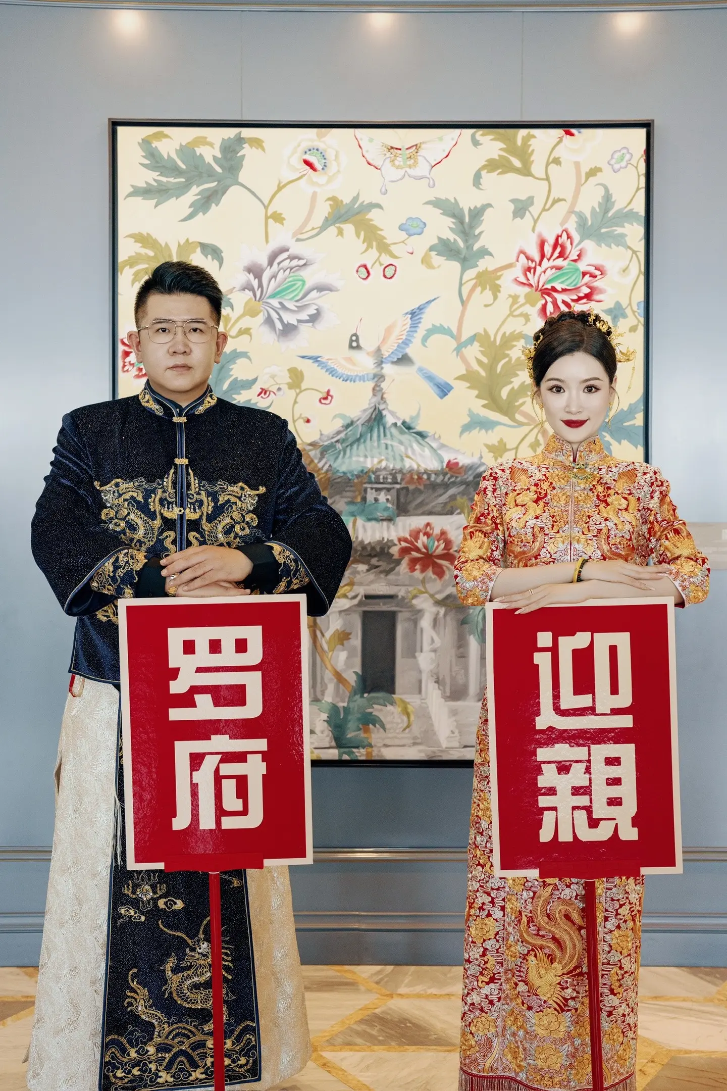 1532oQZAAxyAdWBsikSEAOnIDQ3JPKTIAPiIVjjTA~tplv-dy-aweme-imagesq75