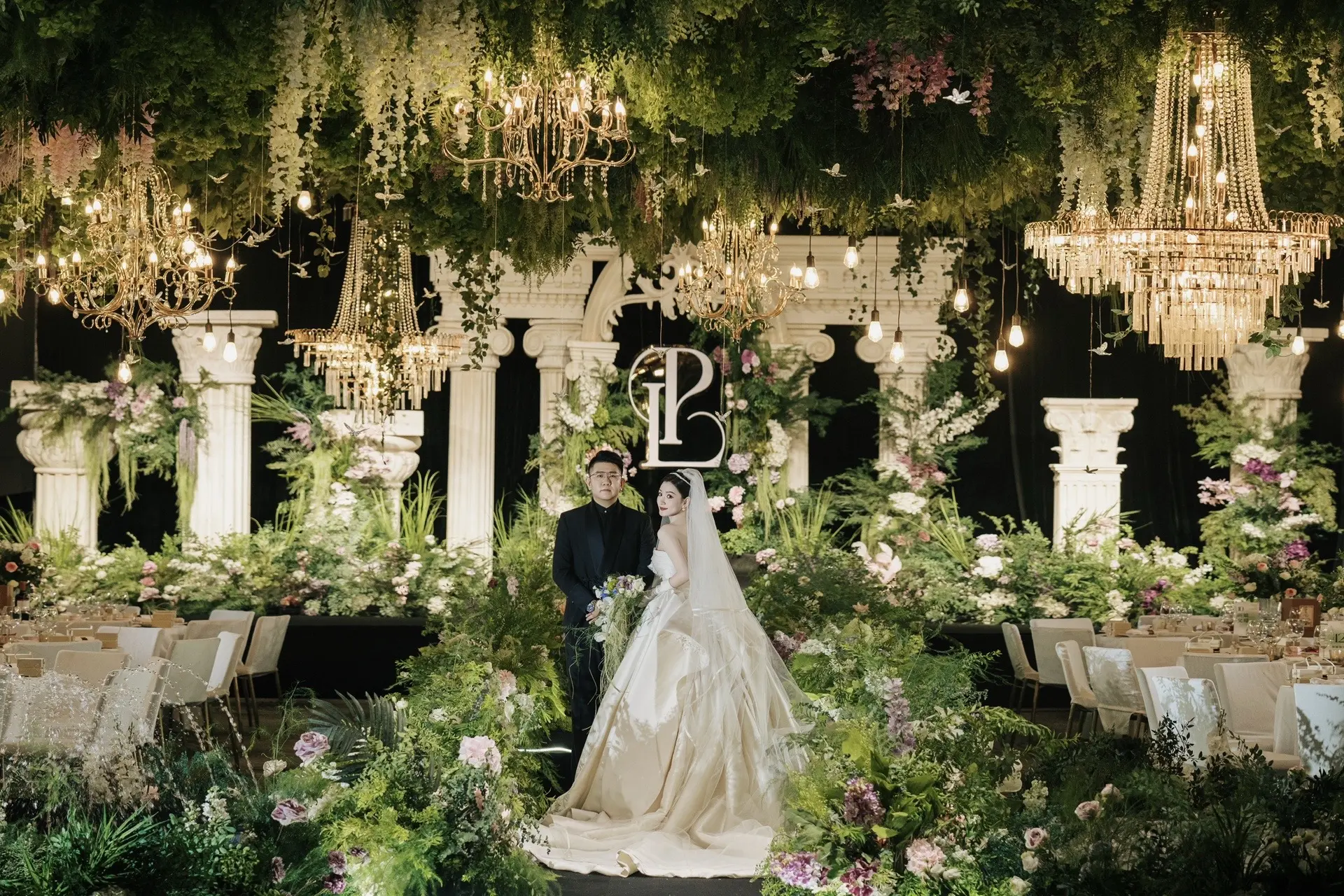 1544o0DxOKf5AS50nFAAeb7CAQNAEJQAnICg9PBAAi~tplv-dy-aweme-imagesq75