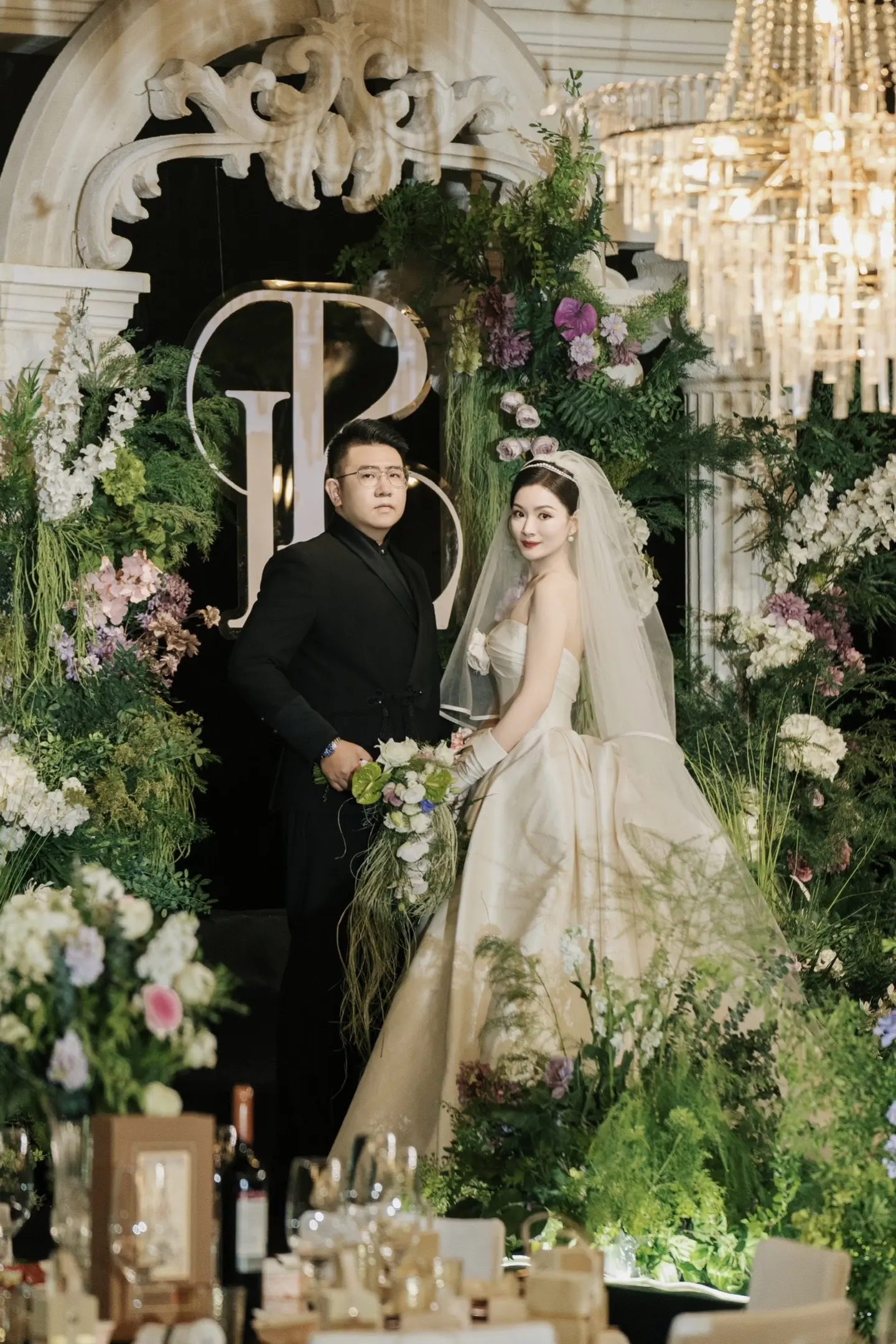 1547o8EjnPAPIdDIA9U4jQhiHiPl8sBZiyAJAAOAT~tplv-dy-aweme-imagesq75